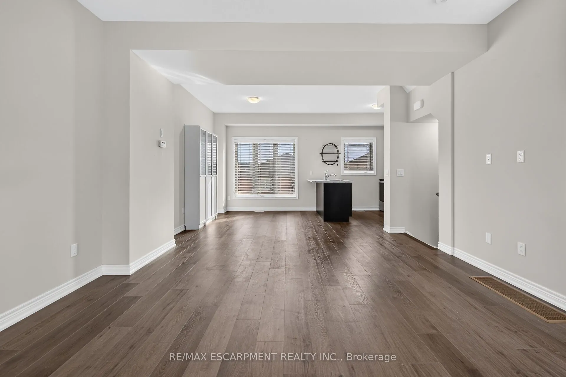 19 Picardy Drive #51