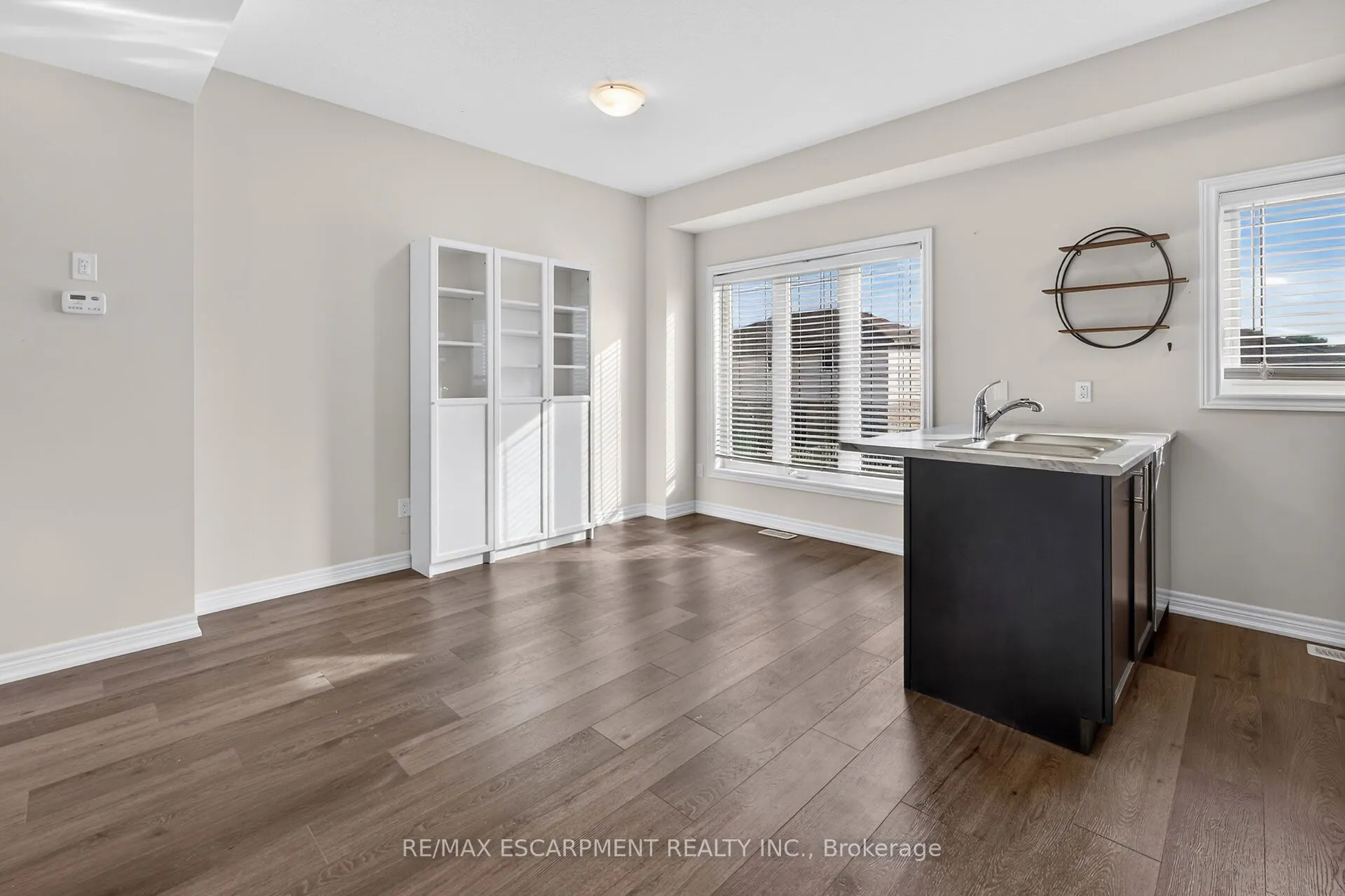 19 Picardy Drive #51