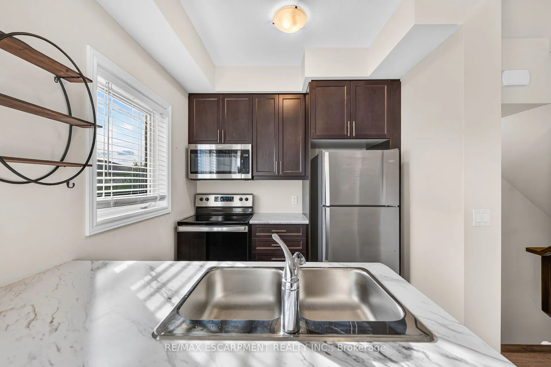 19 Picardy Drive #51