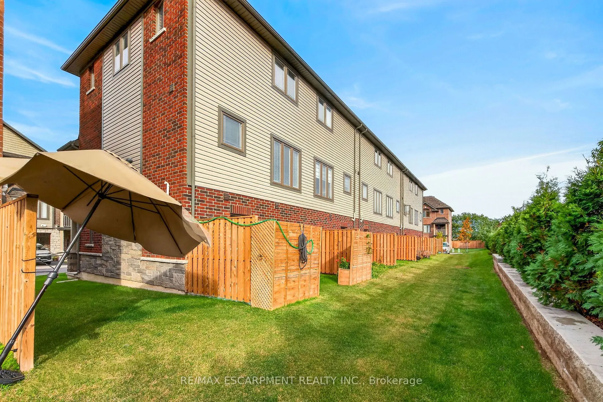 19 Picardy Drive #51