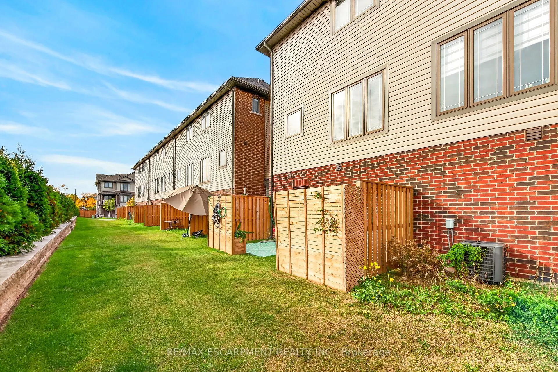19 Picardy Drive #51