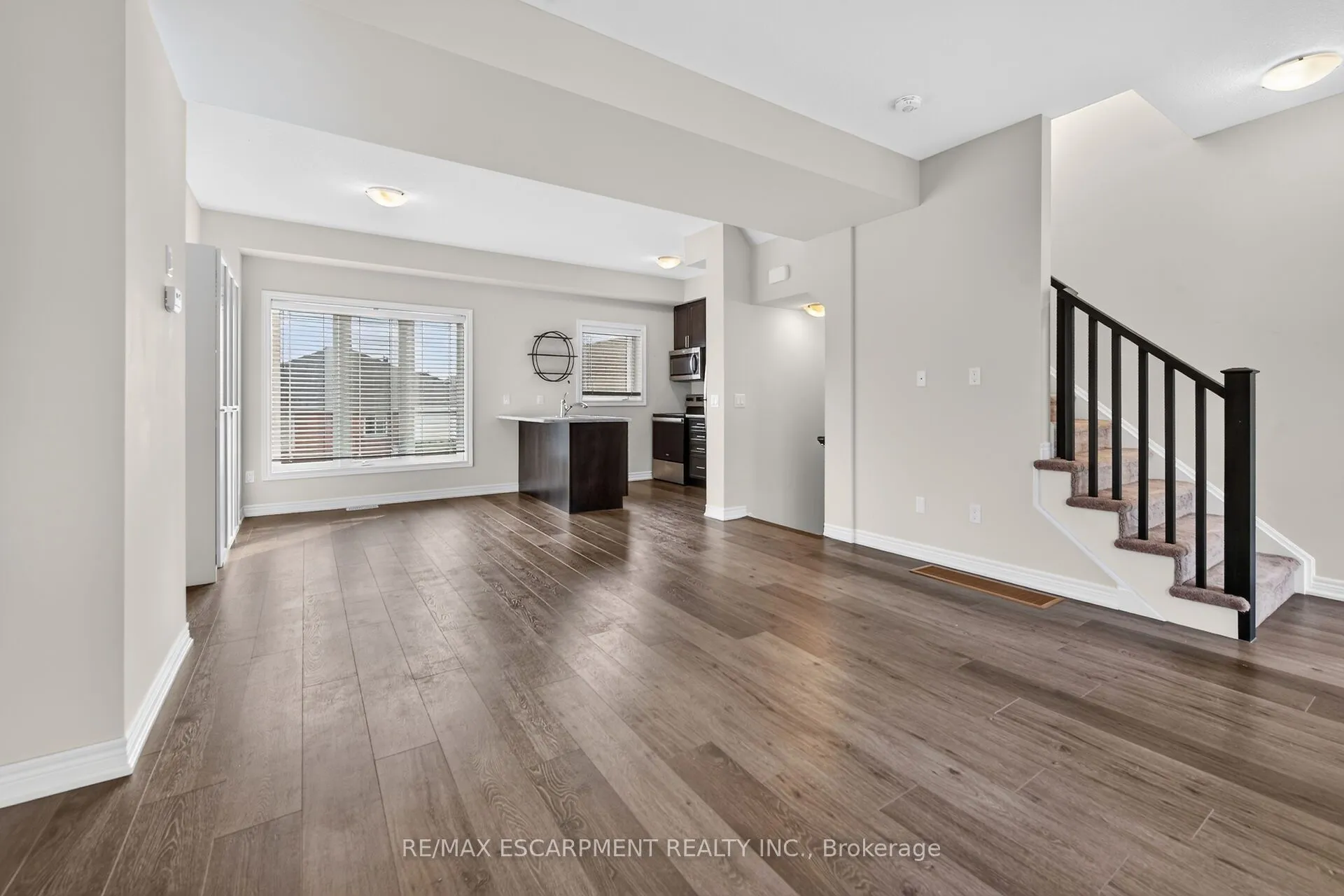 19 Picardy Drive #51