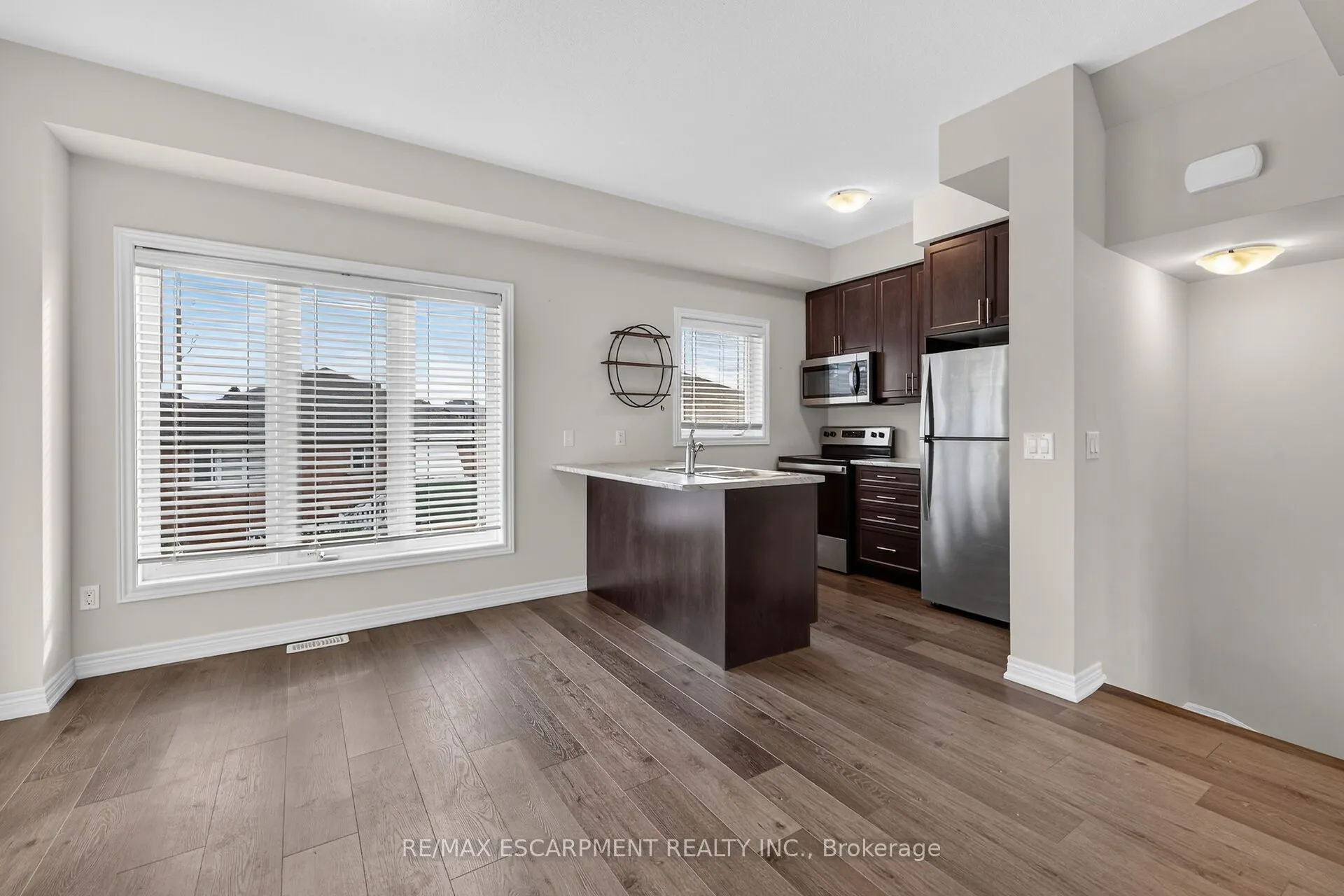 19 Picardy Drive #51