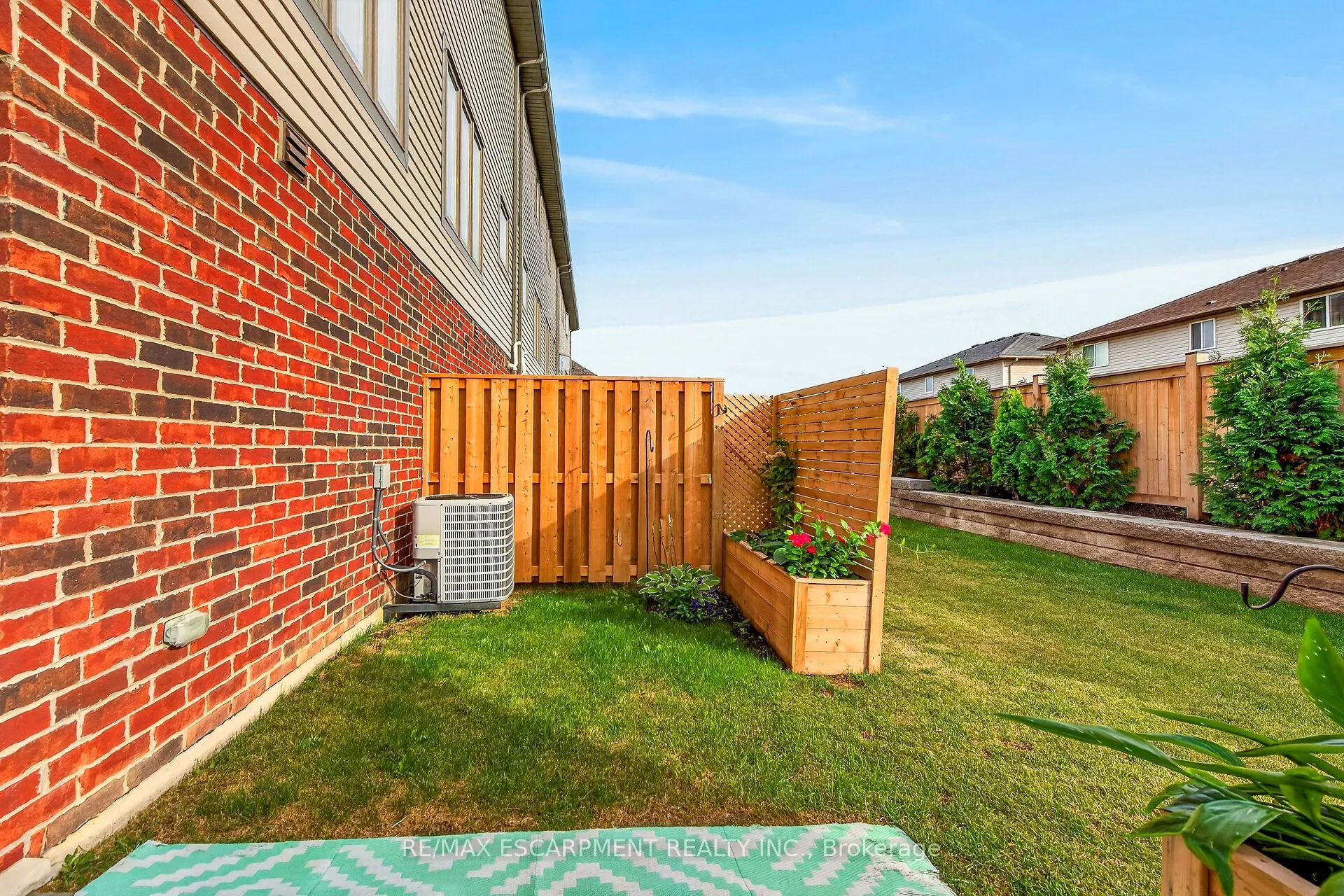19 Picardy Drive #51