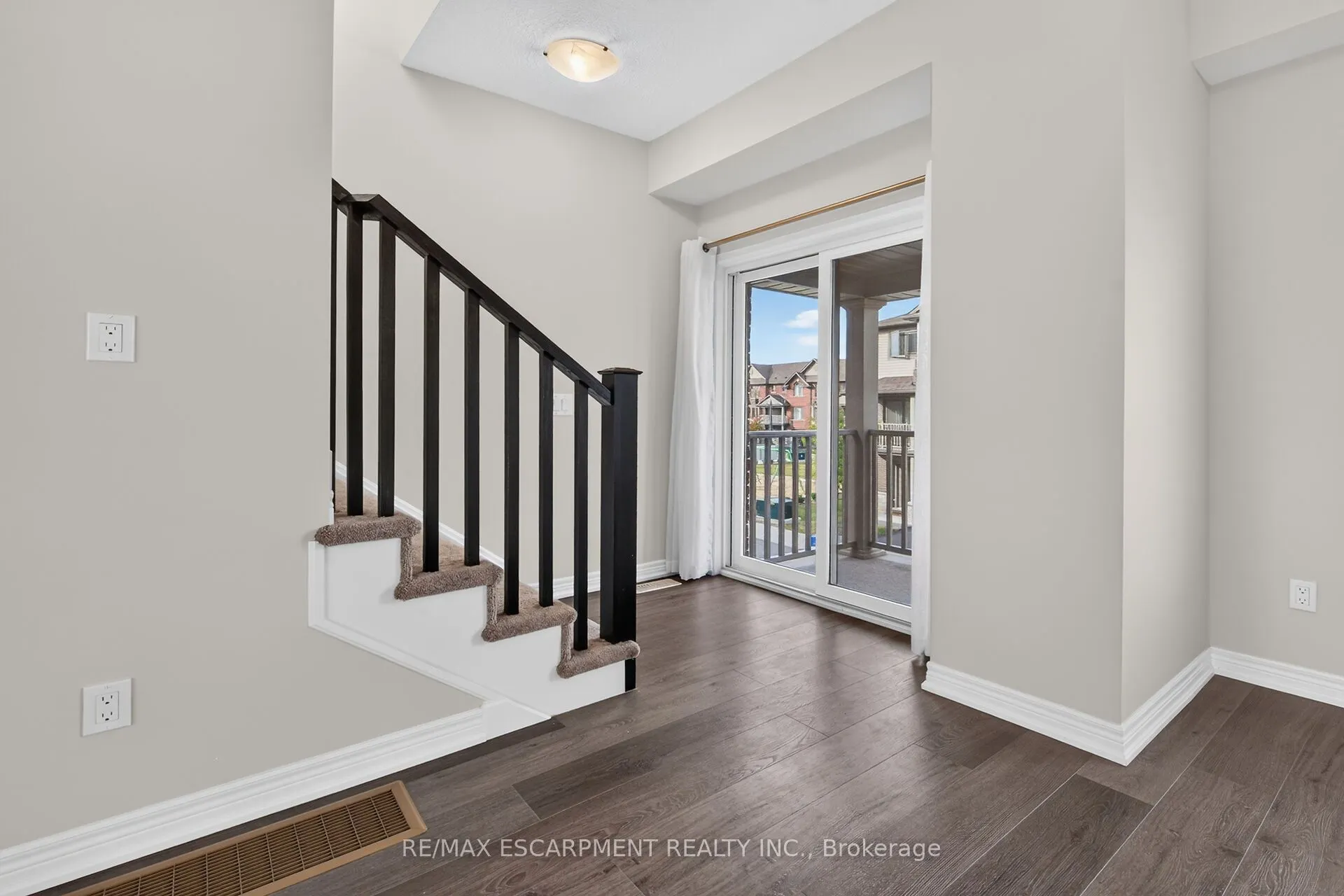 19 Picardy Drive #51