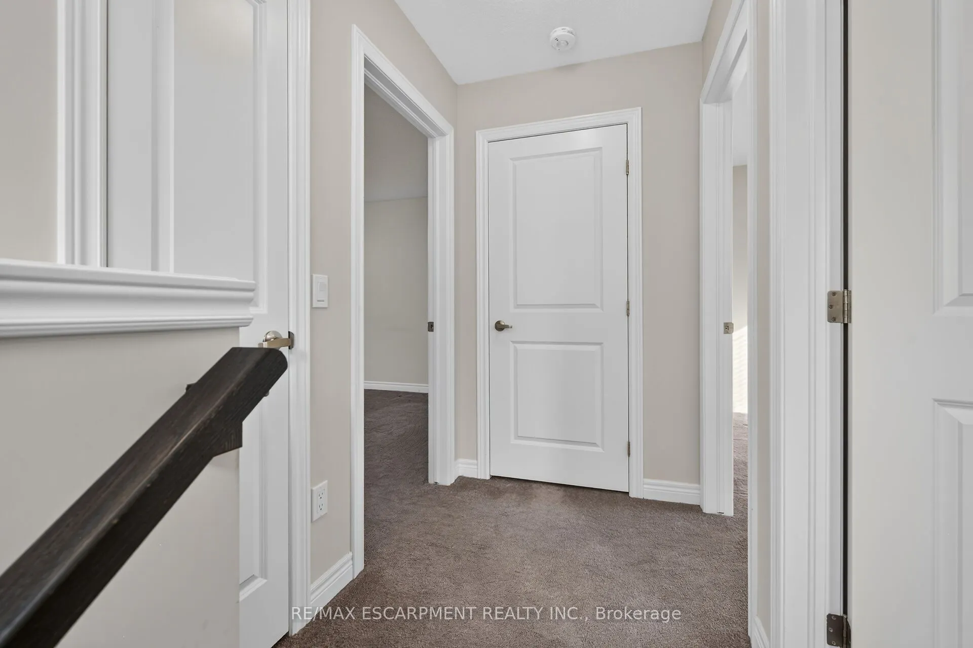 19 Picardy Drive #51