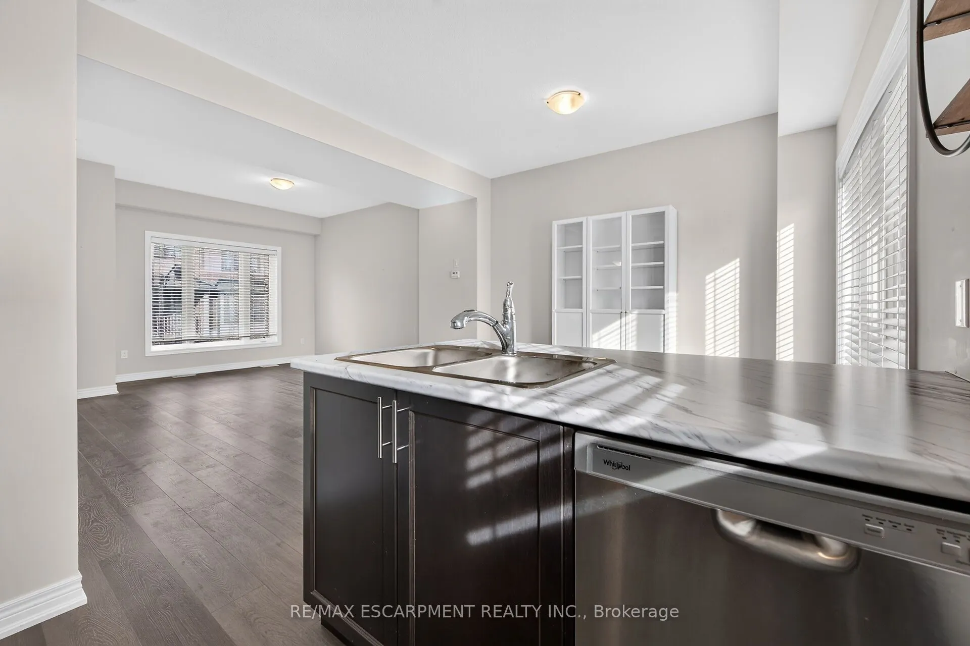 19 Picardy Drive #51