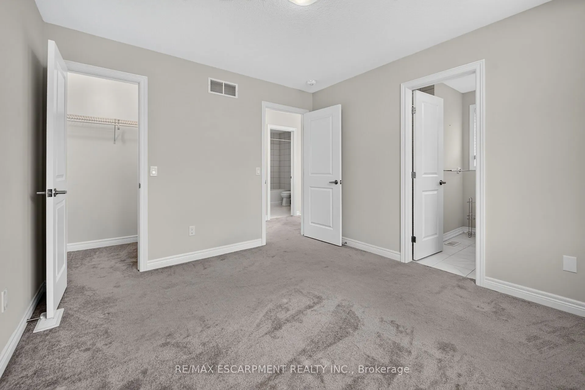 19 Picardy Drive #51