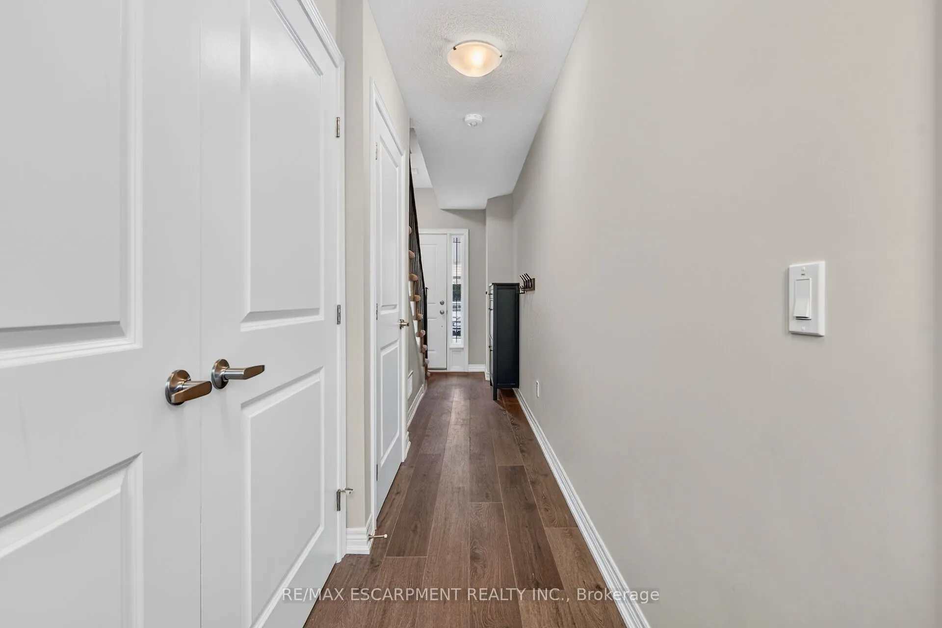 19 Picardy Drive #51