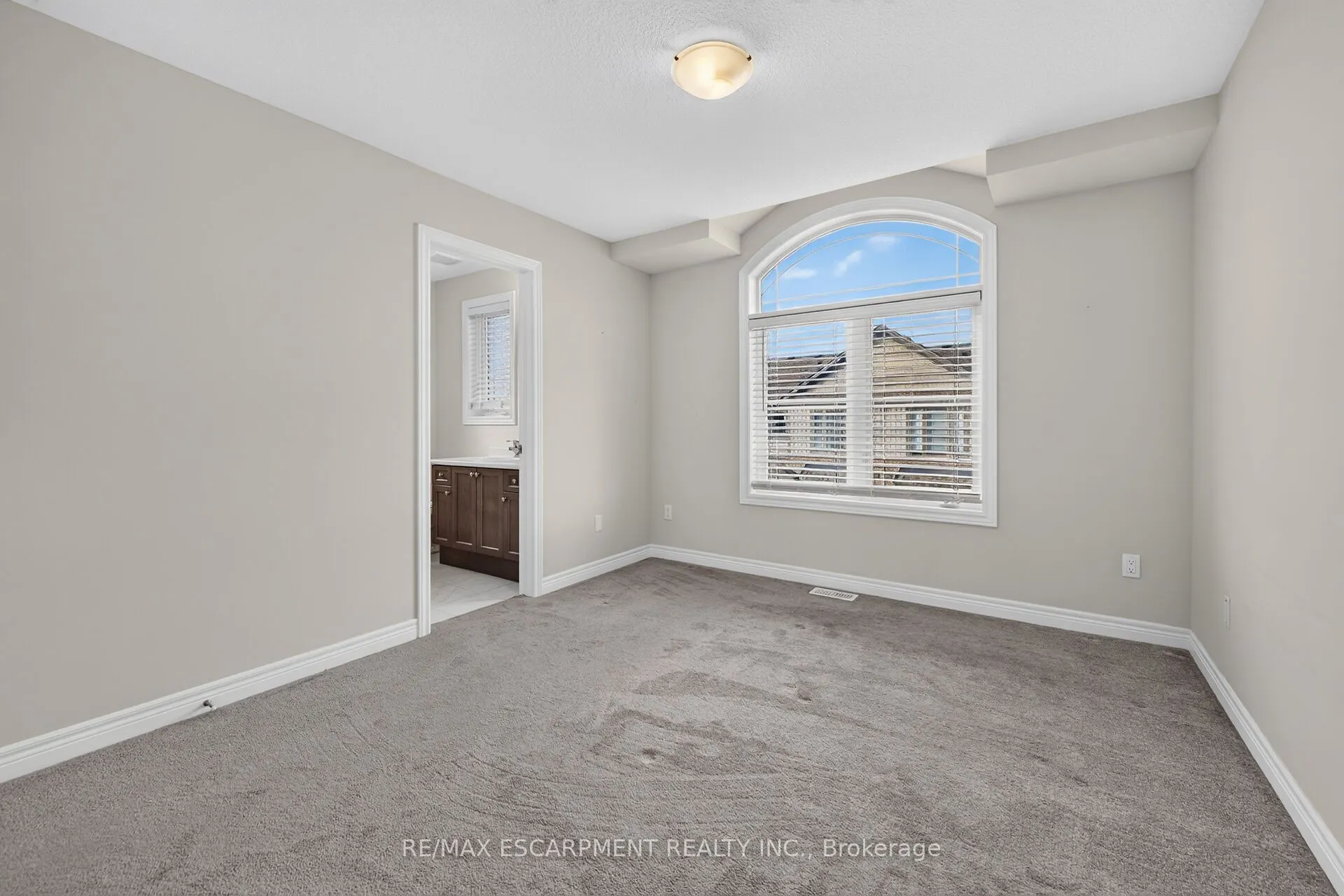 19 Picardy Drive #51