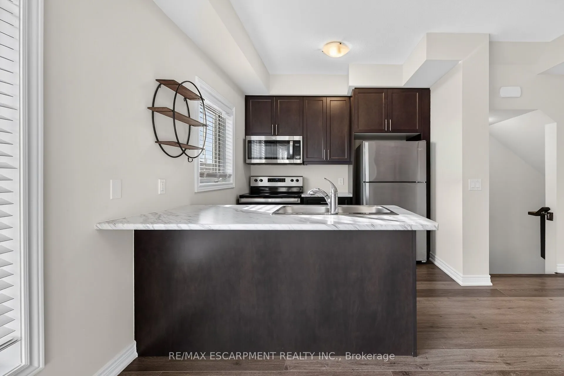 19 Picardy Drive #51