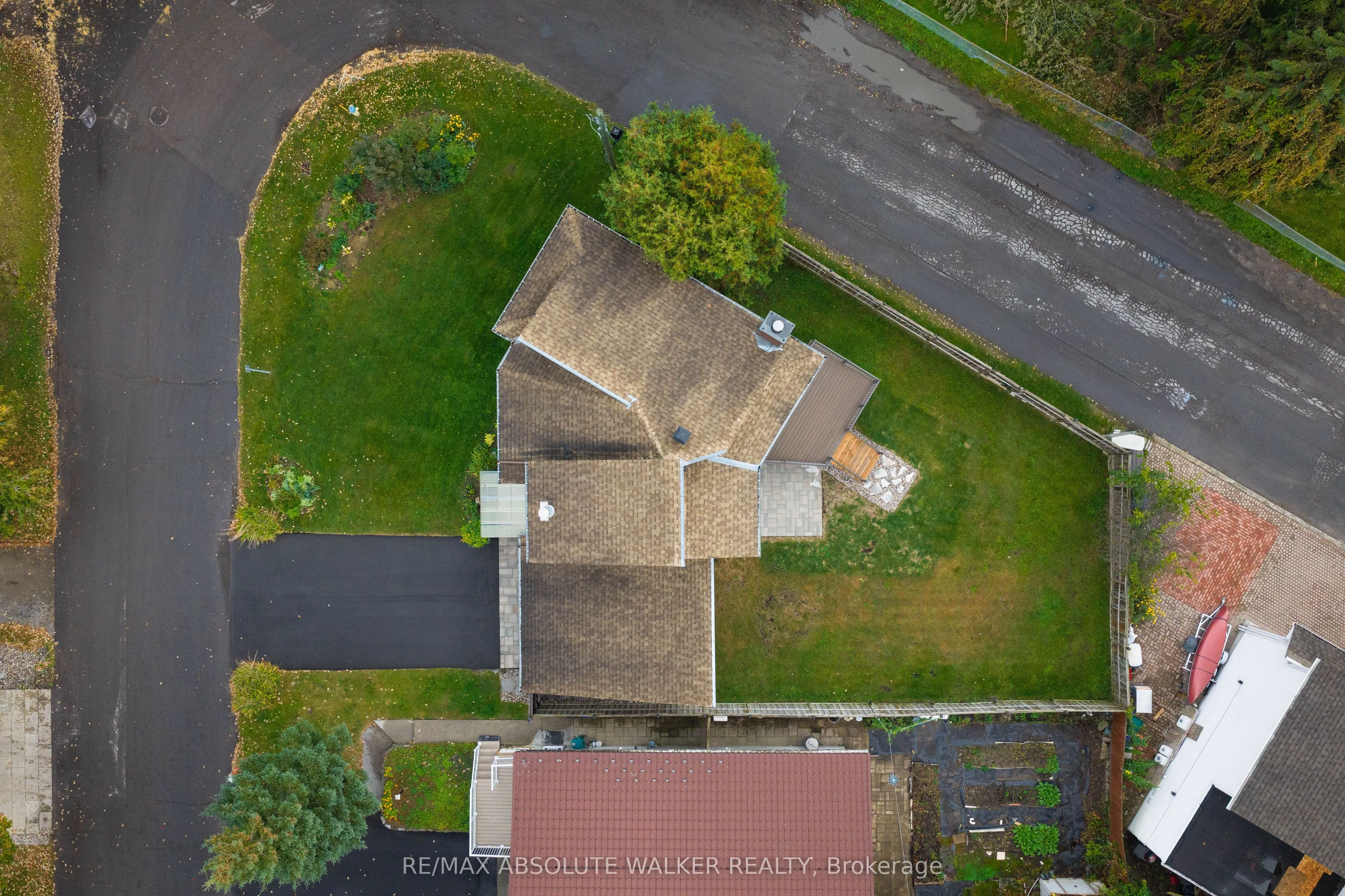 2824 Haughton Avenue