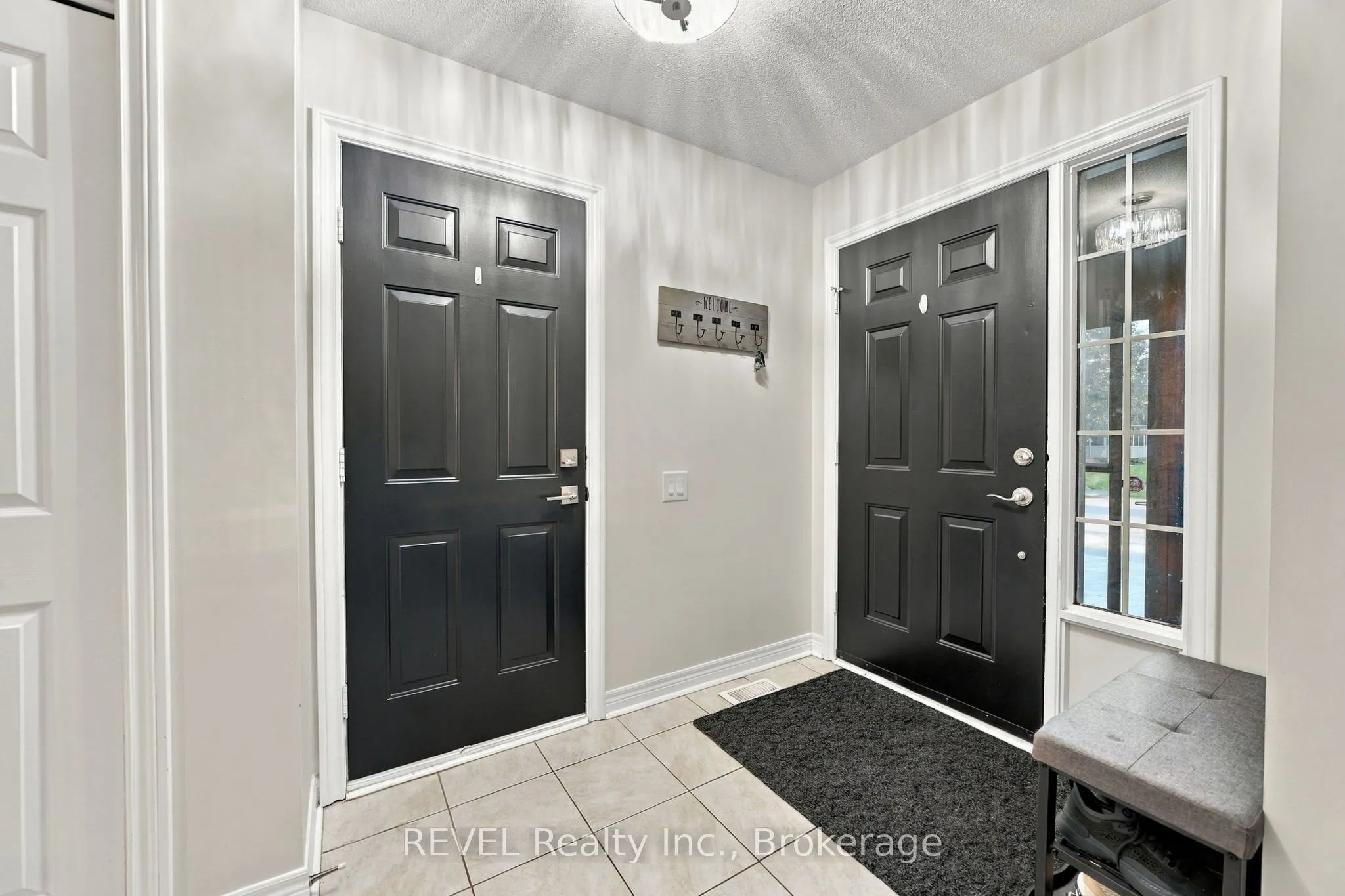 3370 Cardinal Drive
