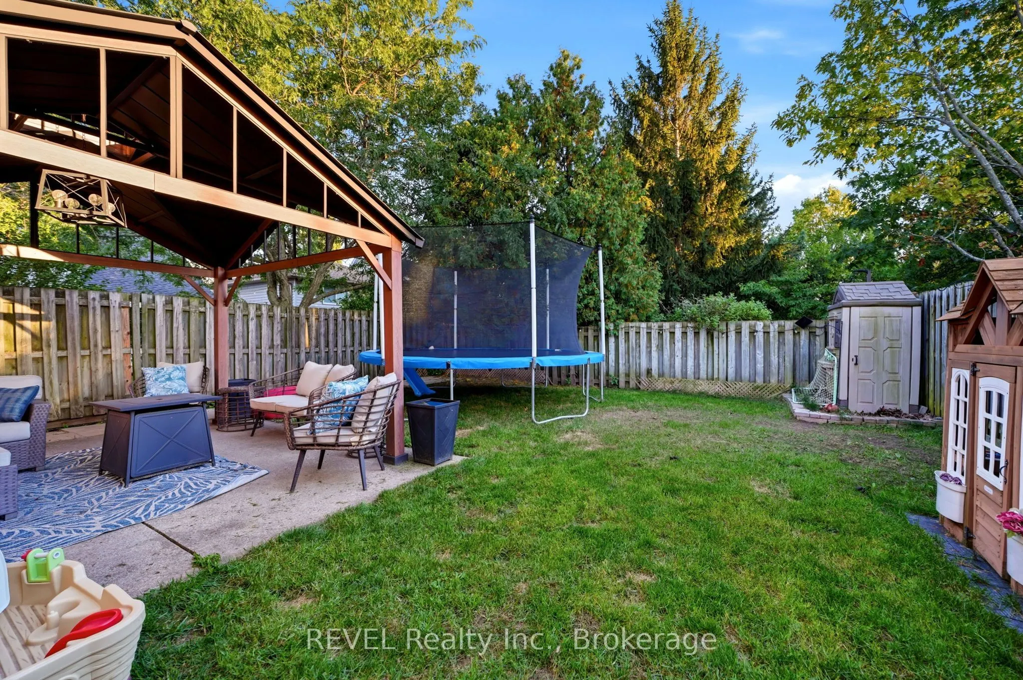 3370 Cardinal Drive