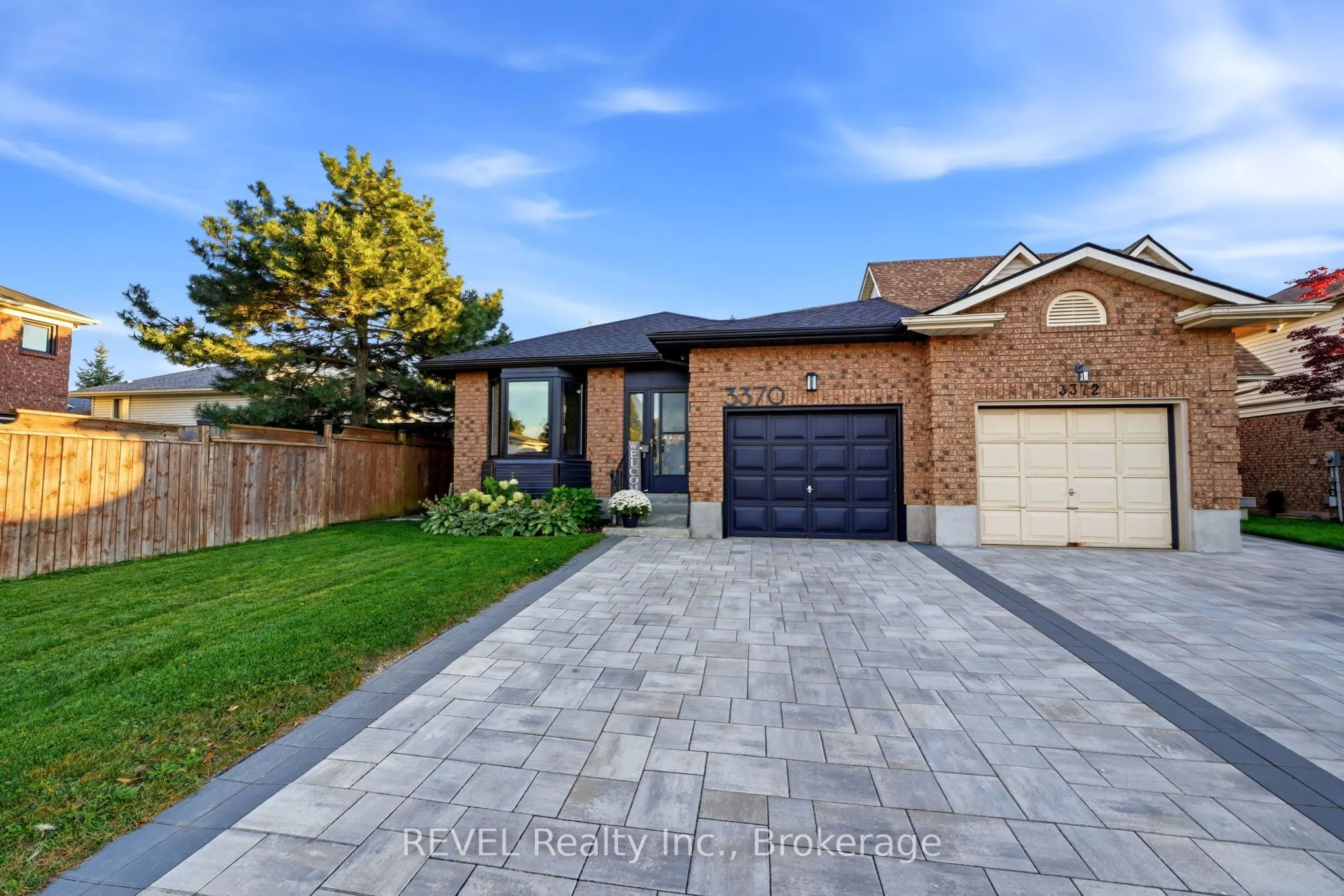 3370 Cardinal Drive