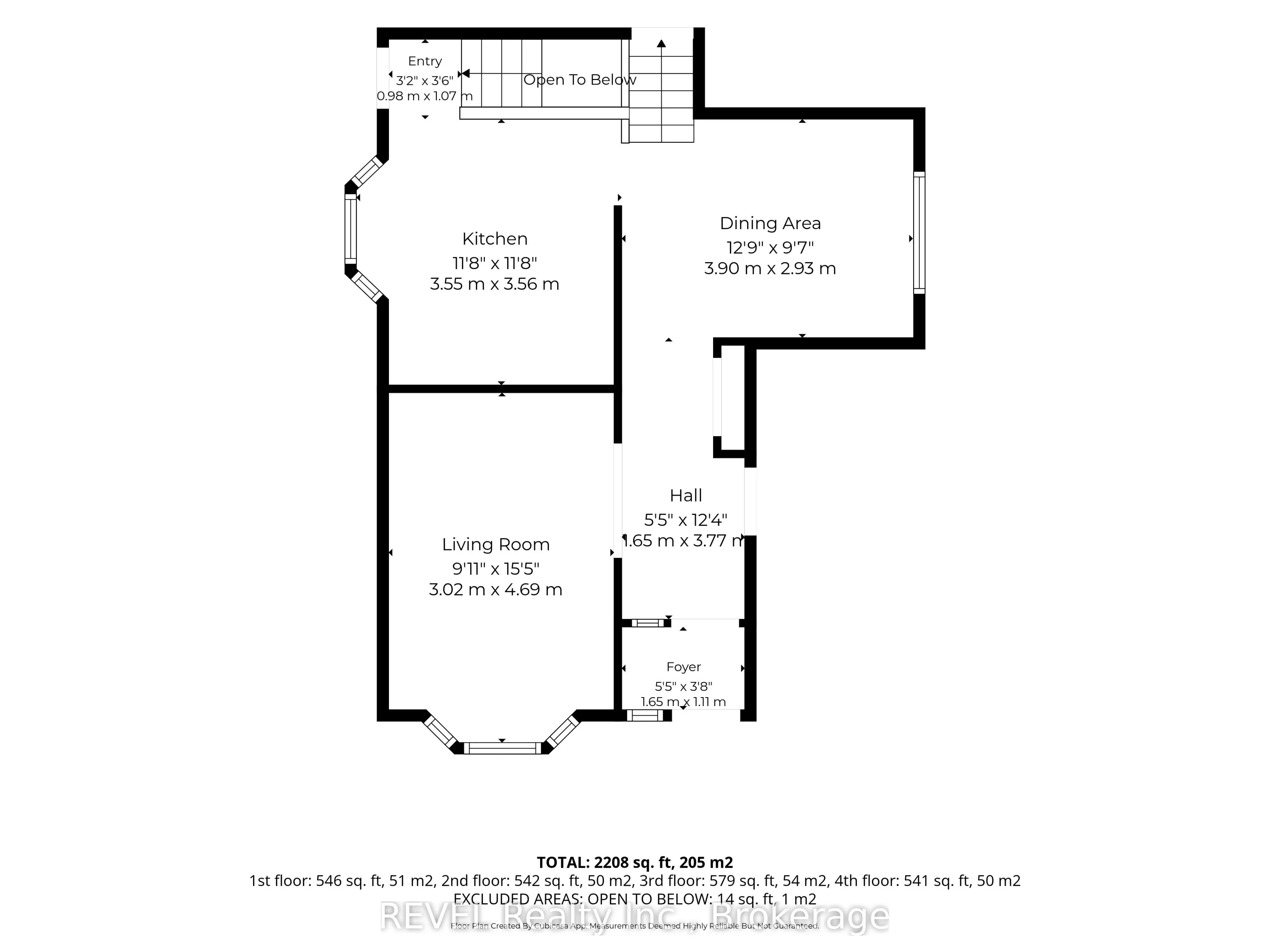 3370 Cardinal Drive