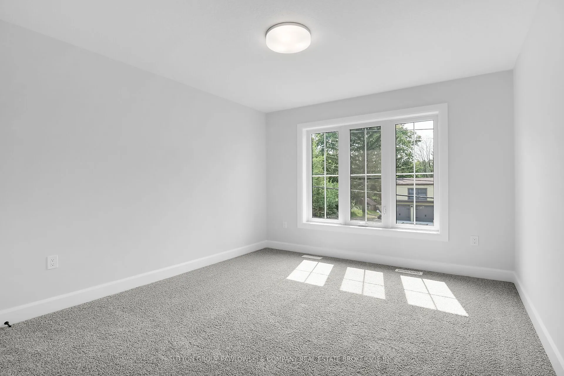 414 Old Wonderland Road #3