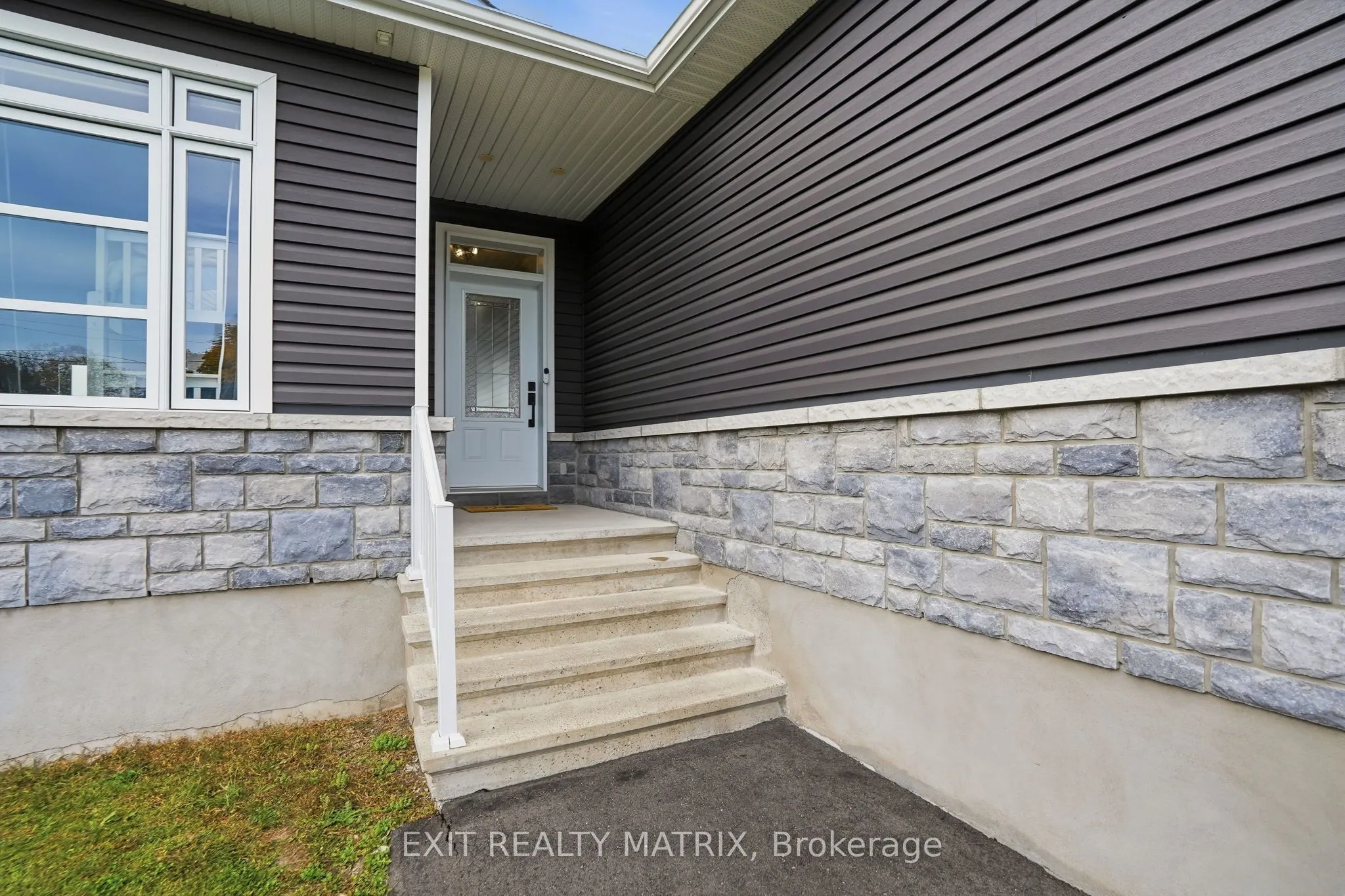 122 Pendleton Street