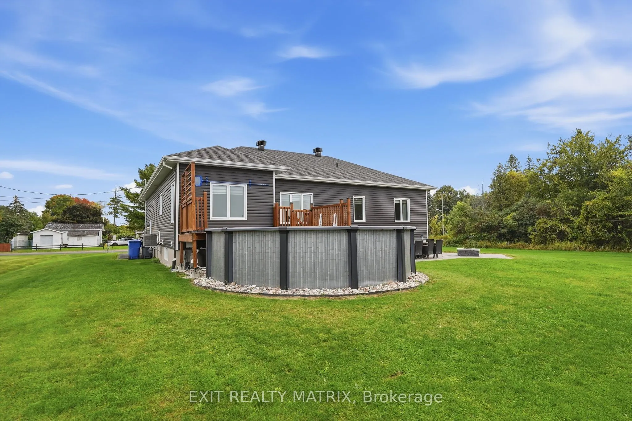 122 Pendleton Street