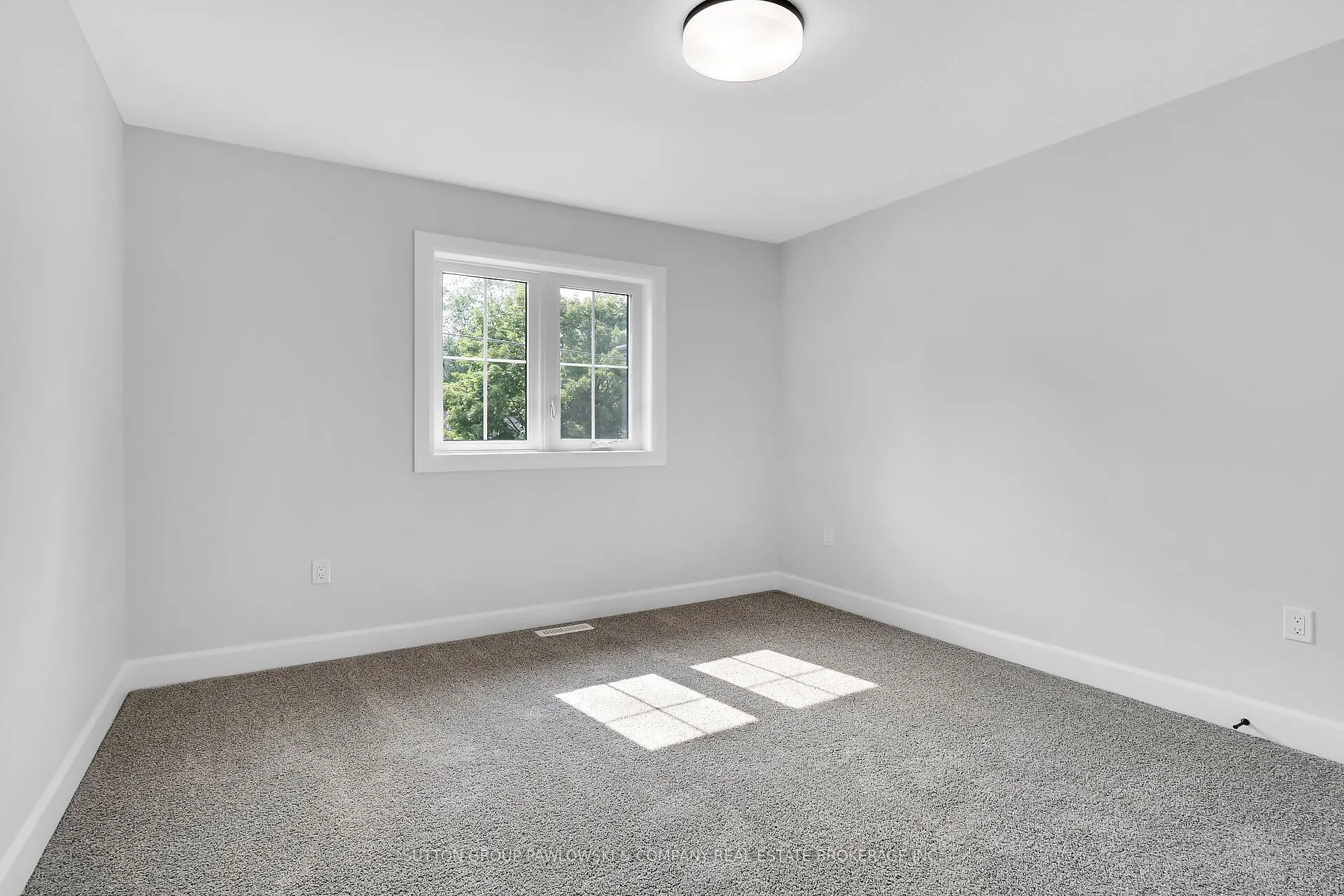 414 Old Wonderland Road #5