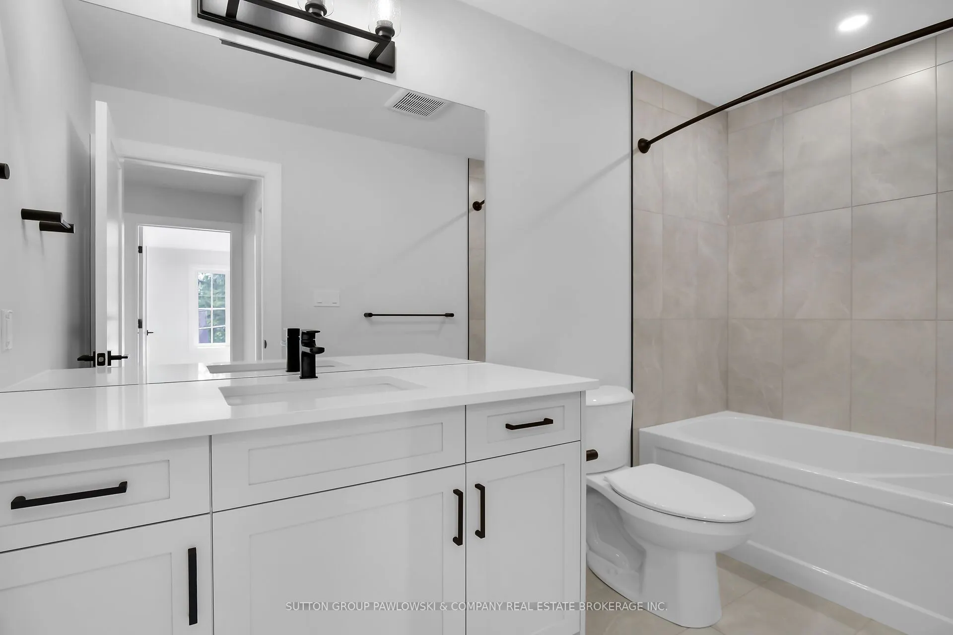 414 Old Wonderland Road #5