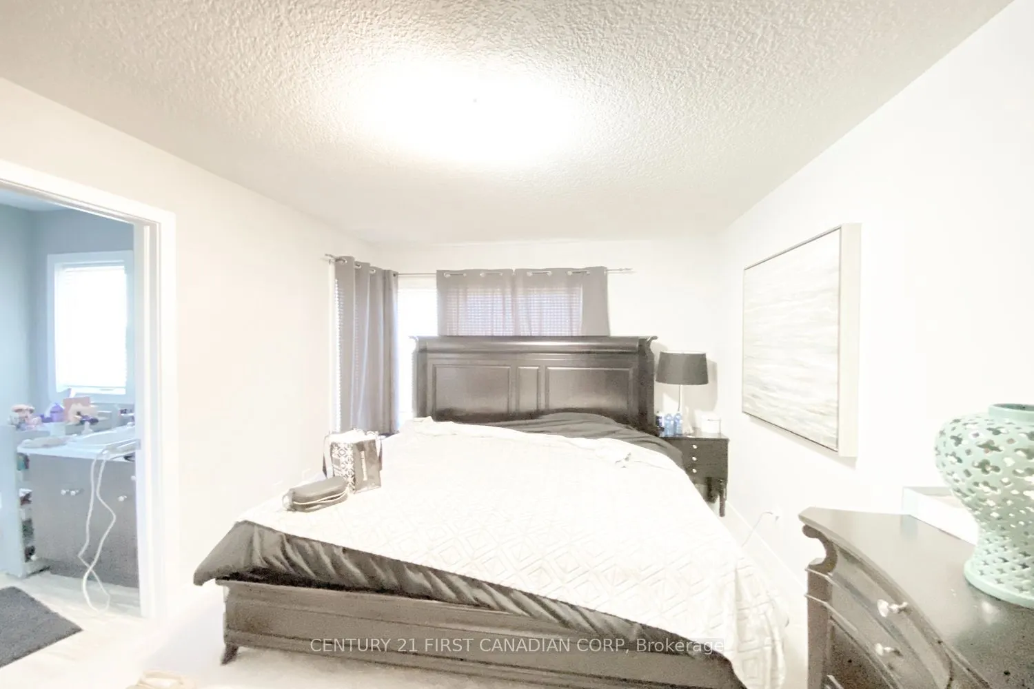 2070 Meadowgate Boulevard #100