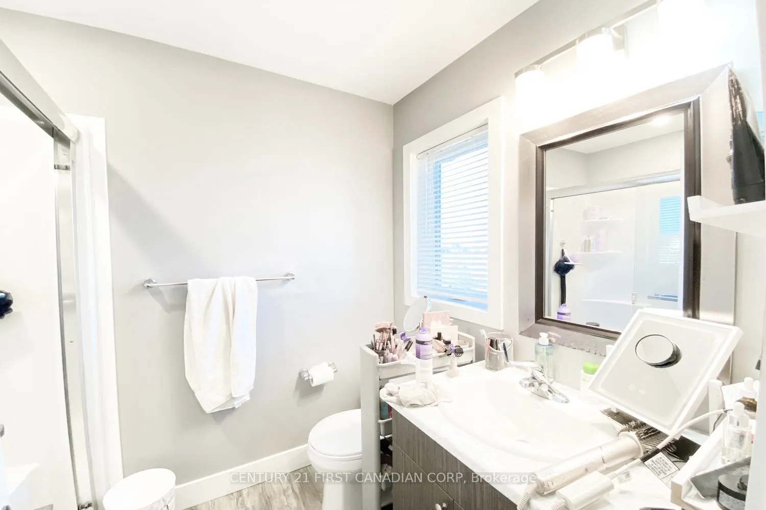 2070 Meadowgate Boulevard #100