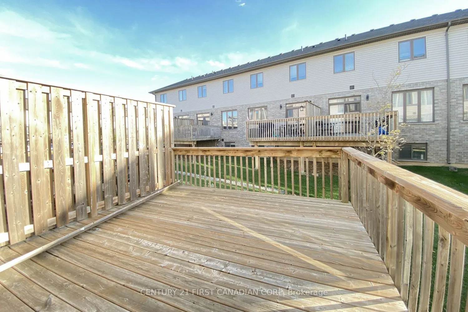 2070 Meadowgate Boulevard #100