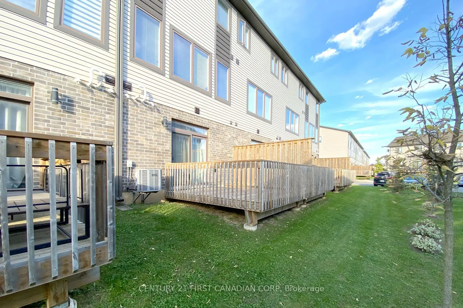 2070 Meadowgate Boulevard #100