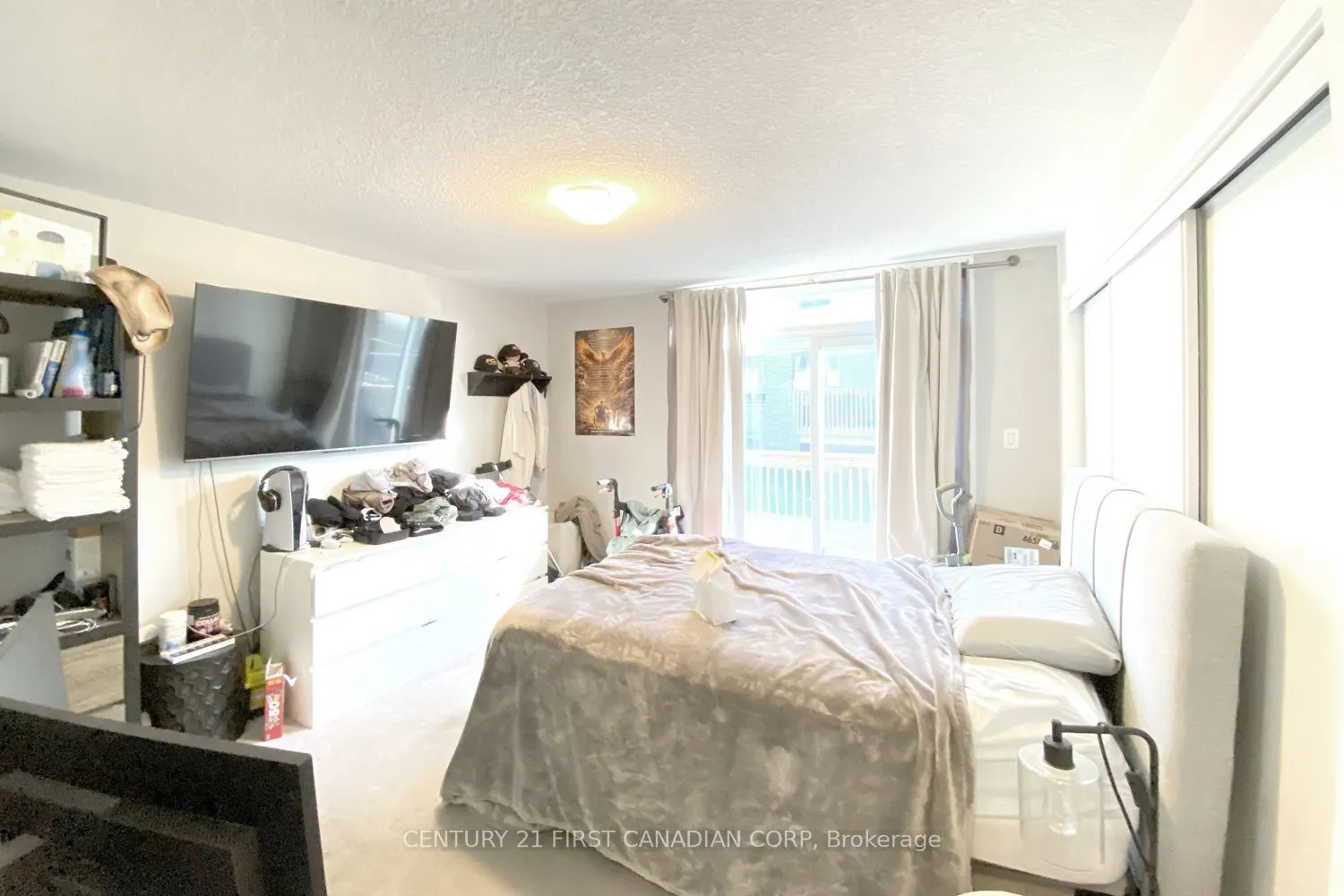 2070 Meadowgate Boulevard #100