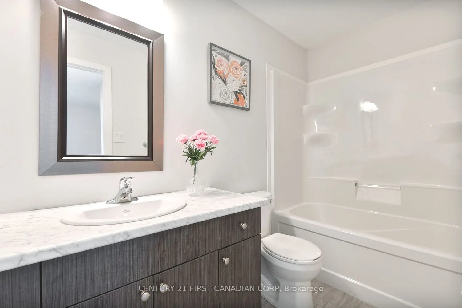 2070 Meadowgate Boulevard #100