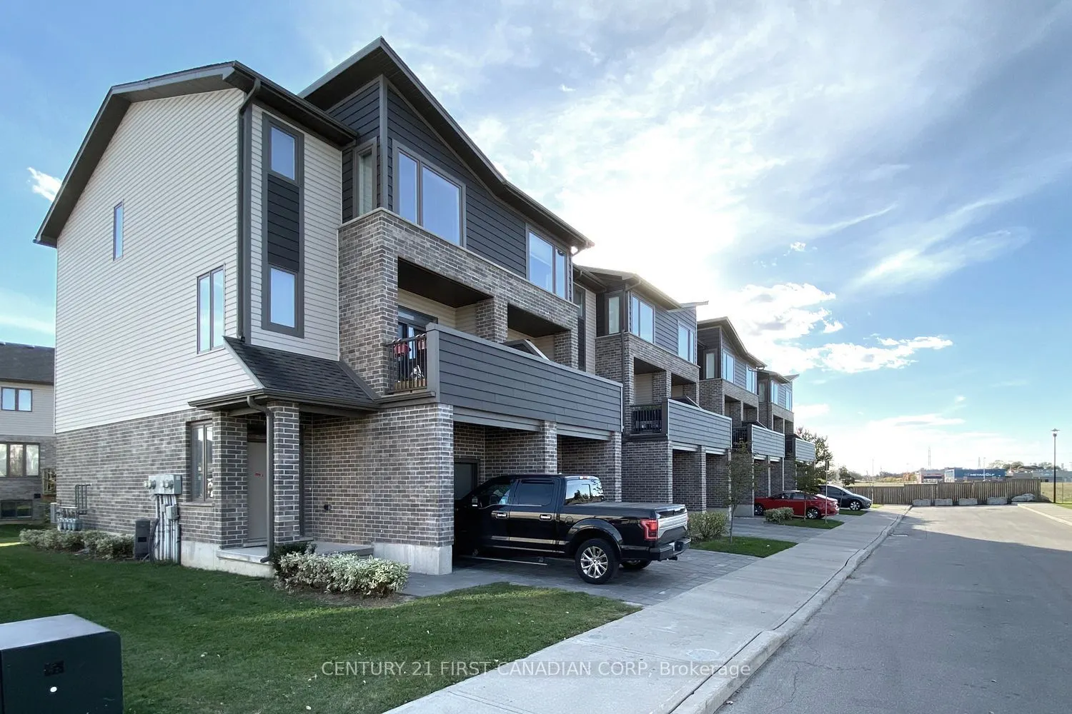 2070 Meadowgate Boulevard #100