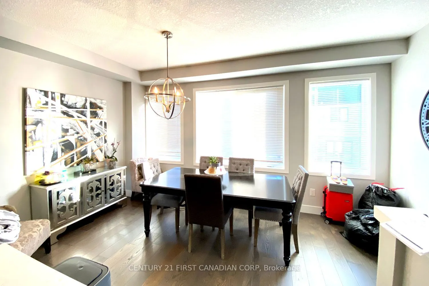 2070 Meadowgate Boulevard #100