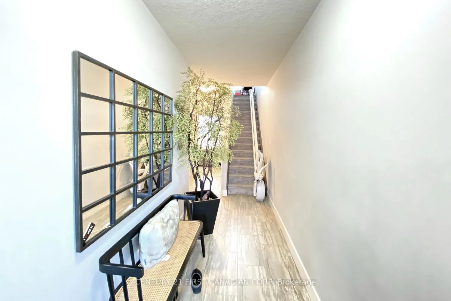 2070 Meadowgate Boulevard #100