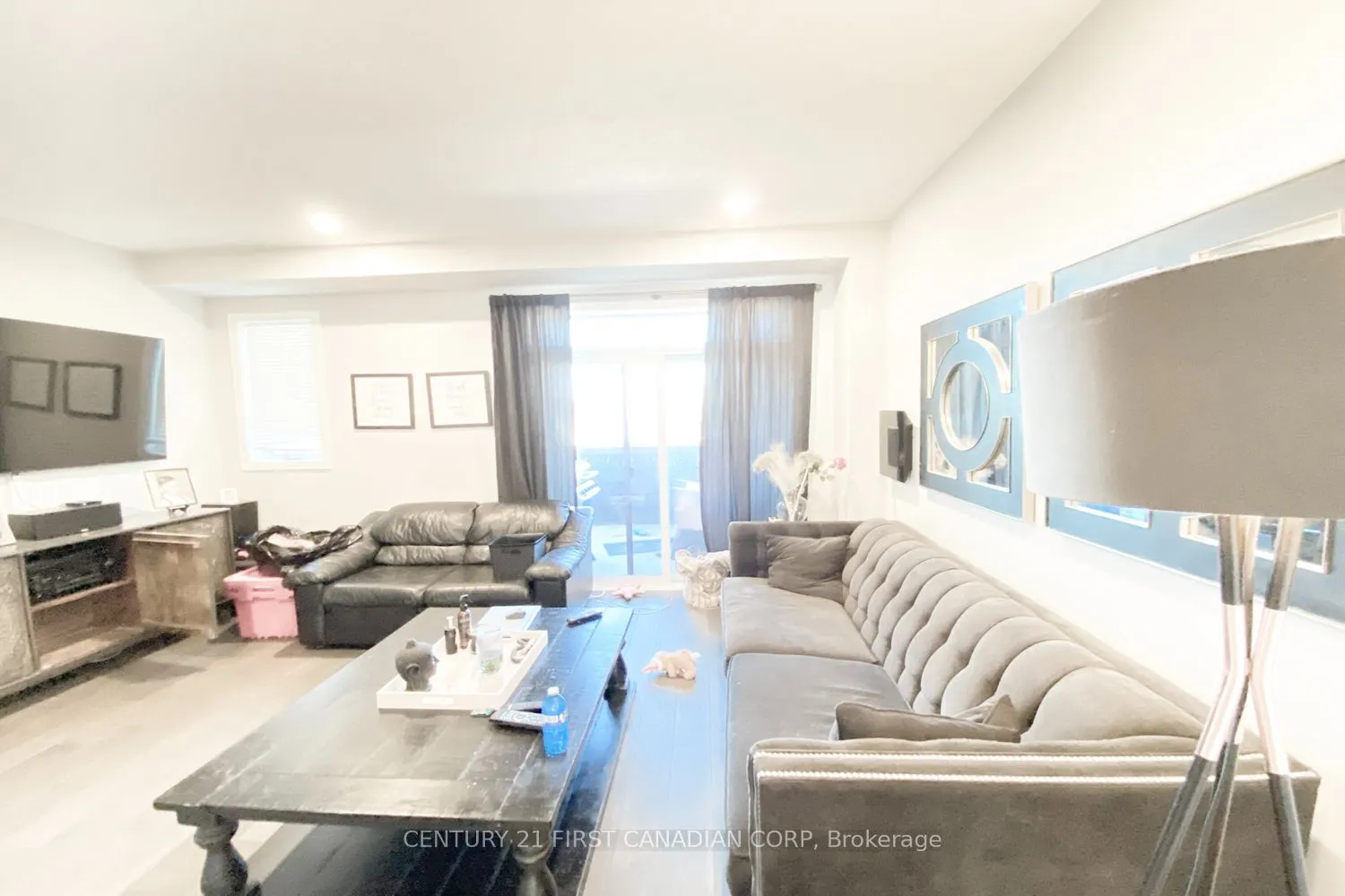 2070 Meadowgate Boulevard #100
