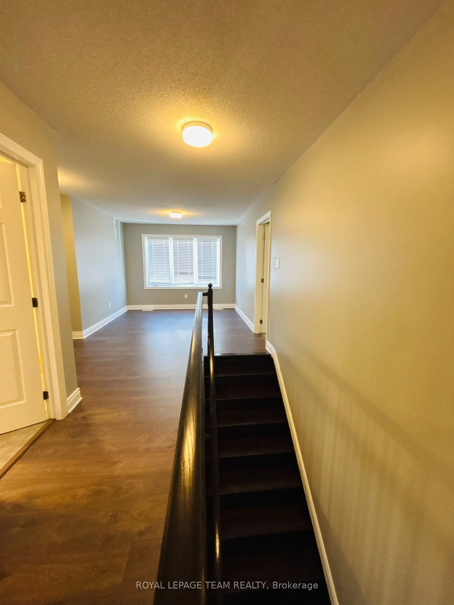 1096 Apolune Street
