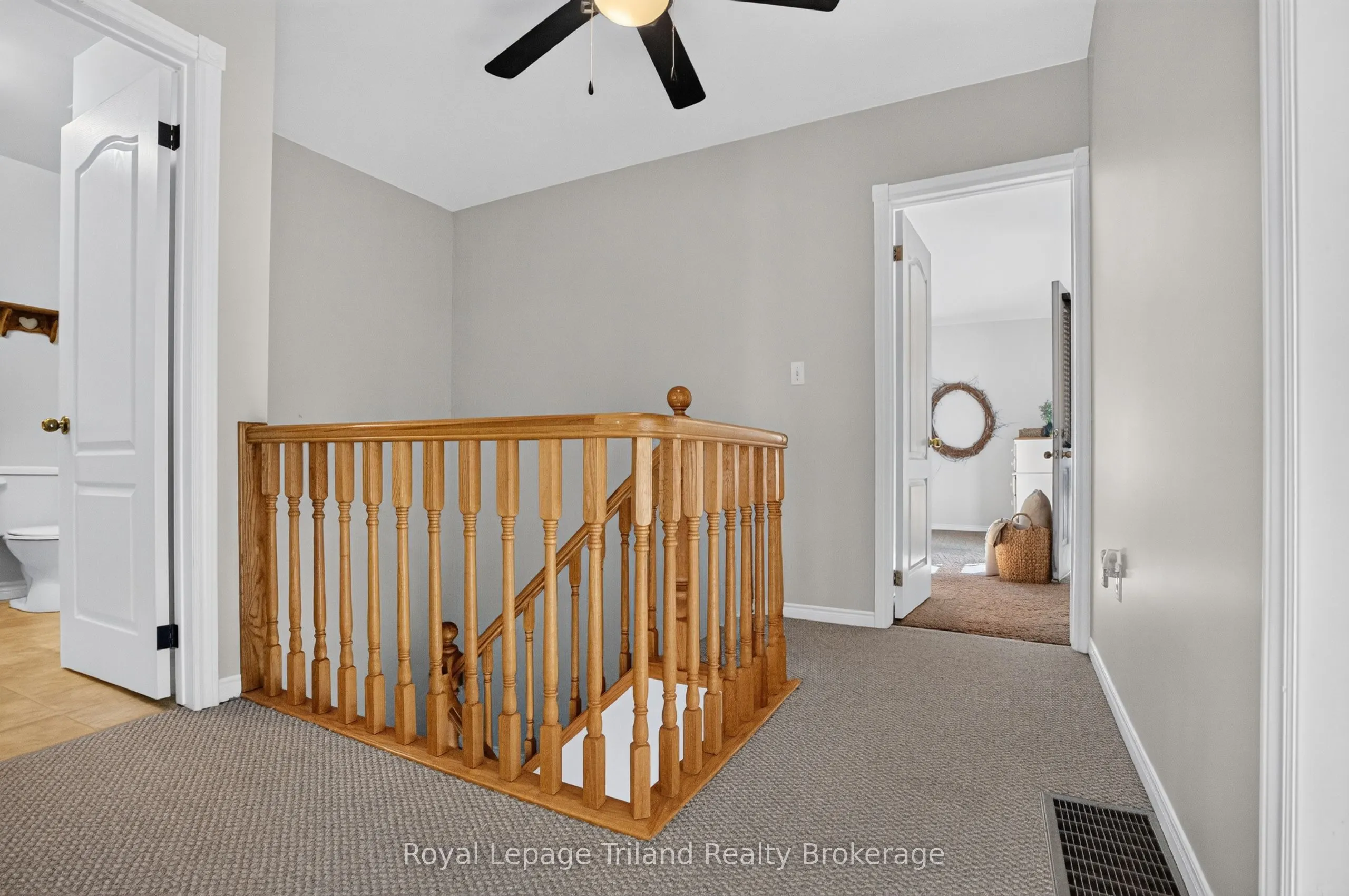 14 Elgin Street W