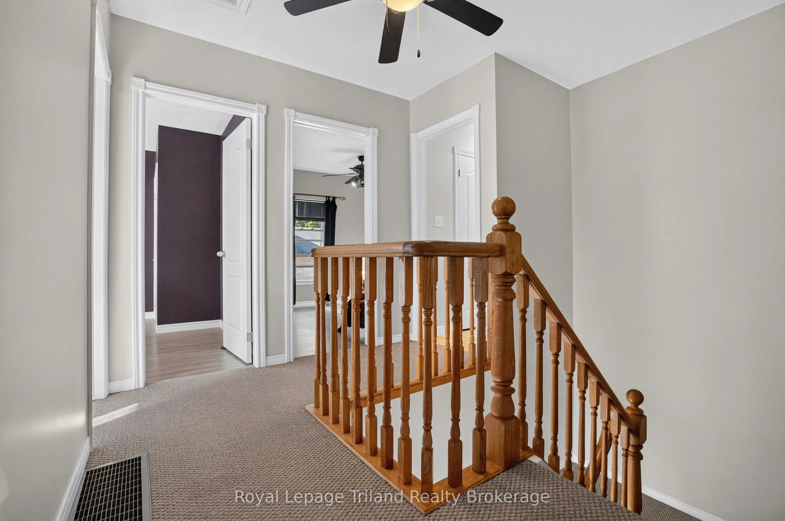 14 Elgin Street W