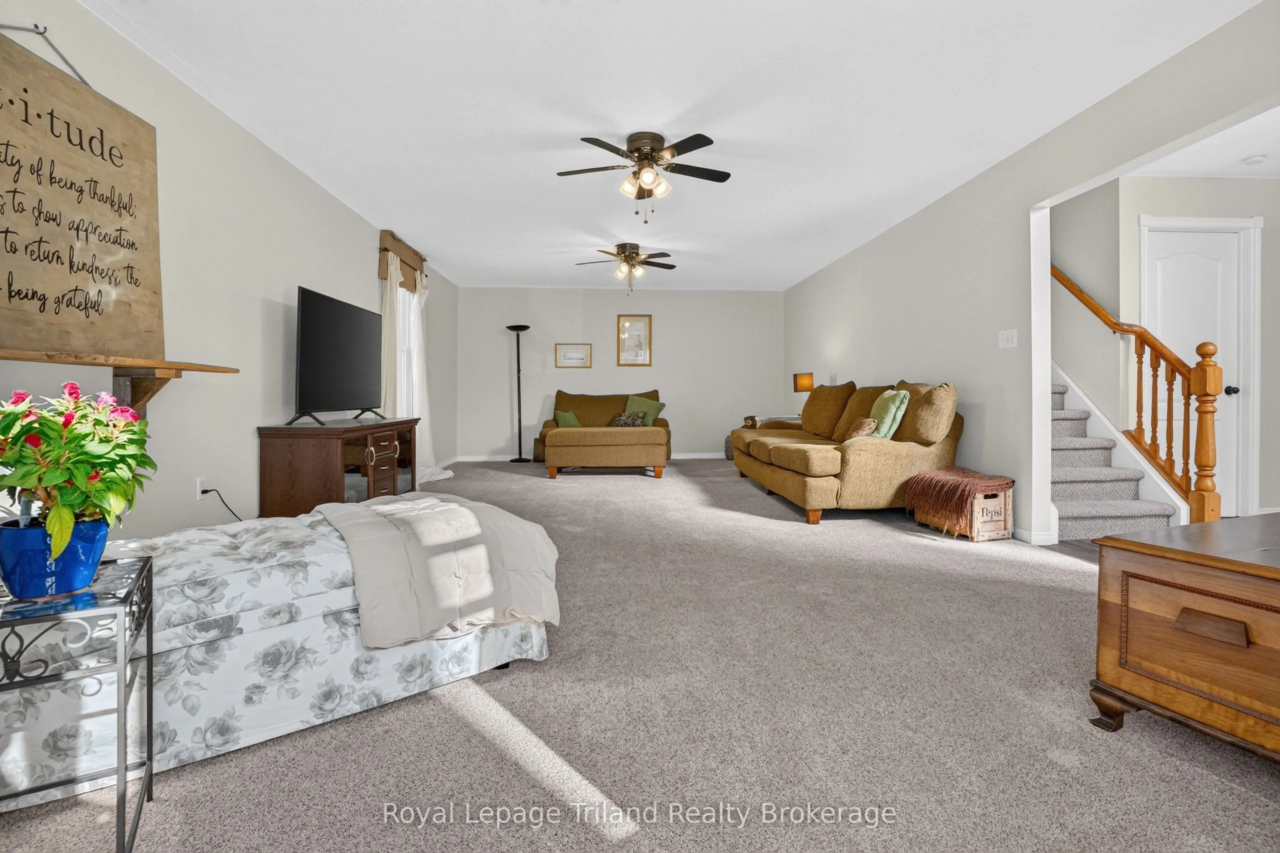 14 Elgin Street W