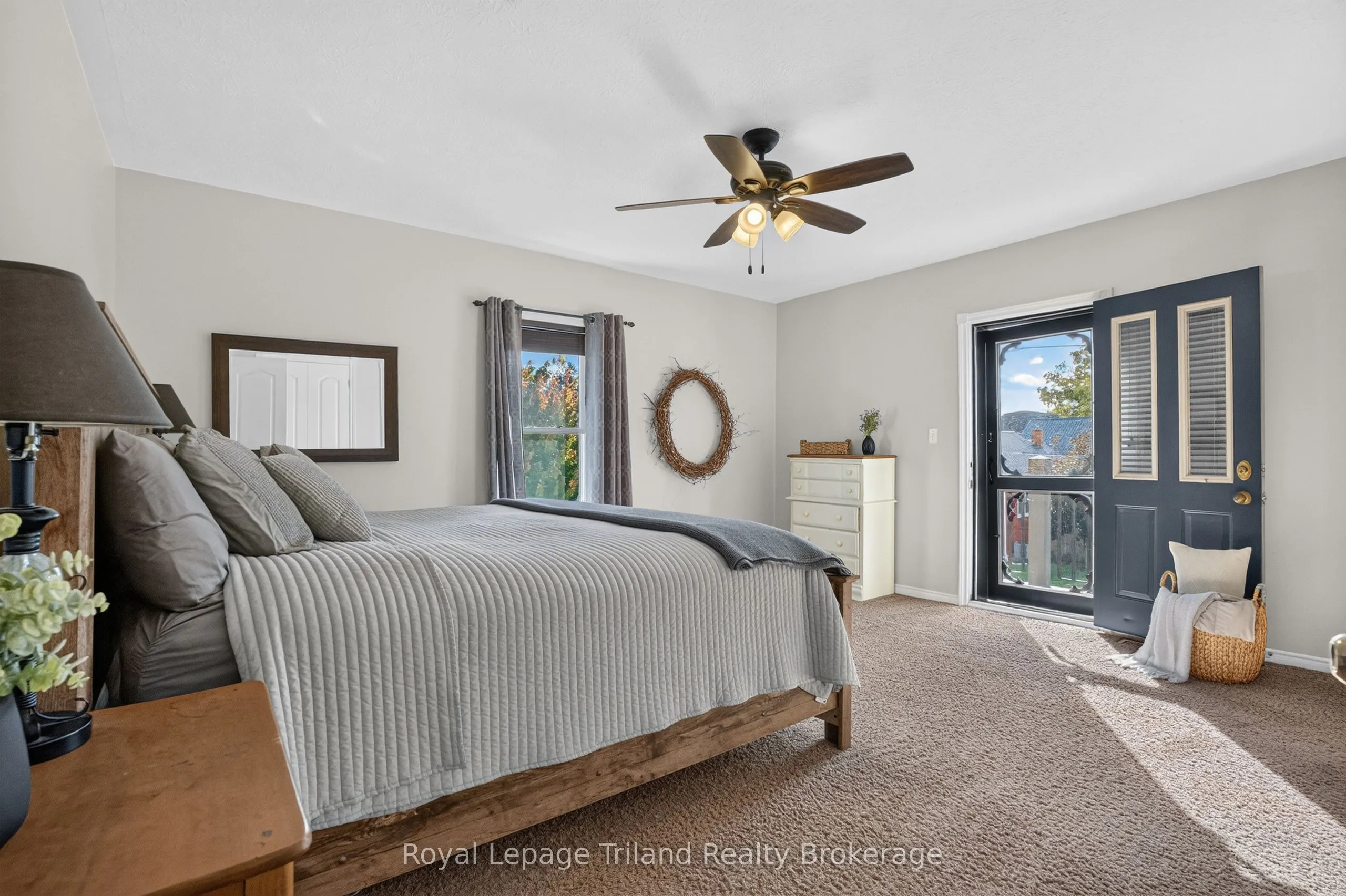14 Elgin Street W