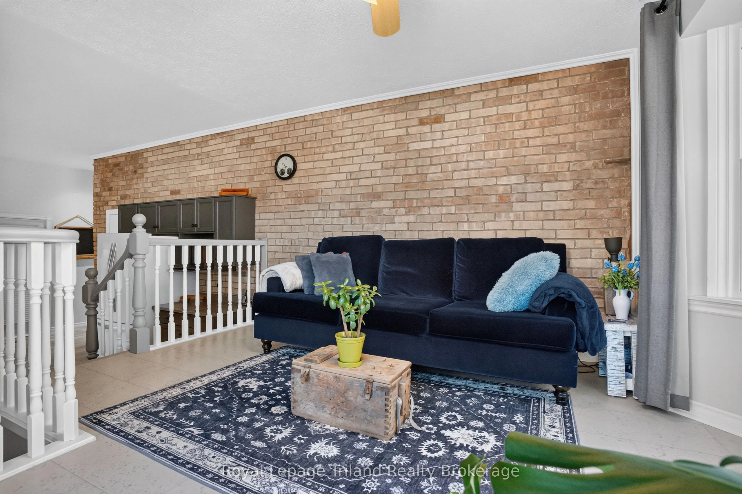 14 Elgin Street W