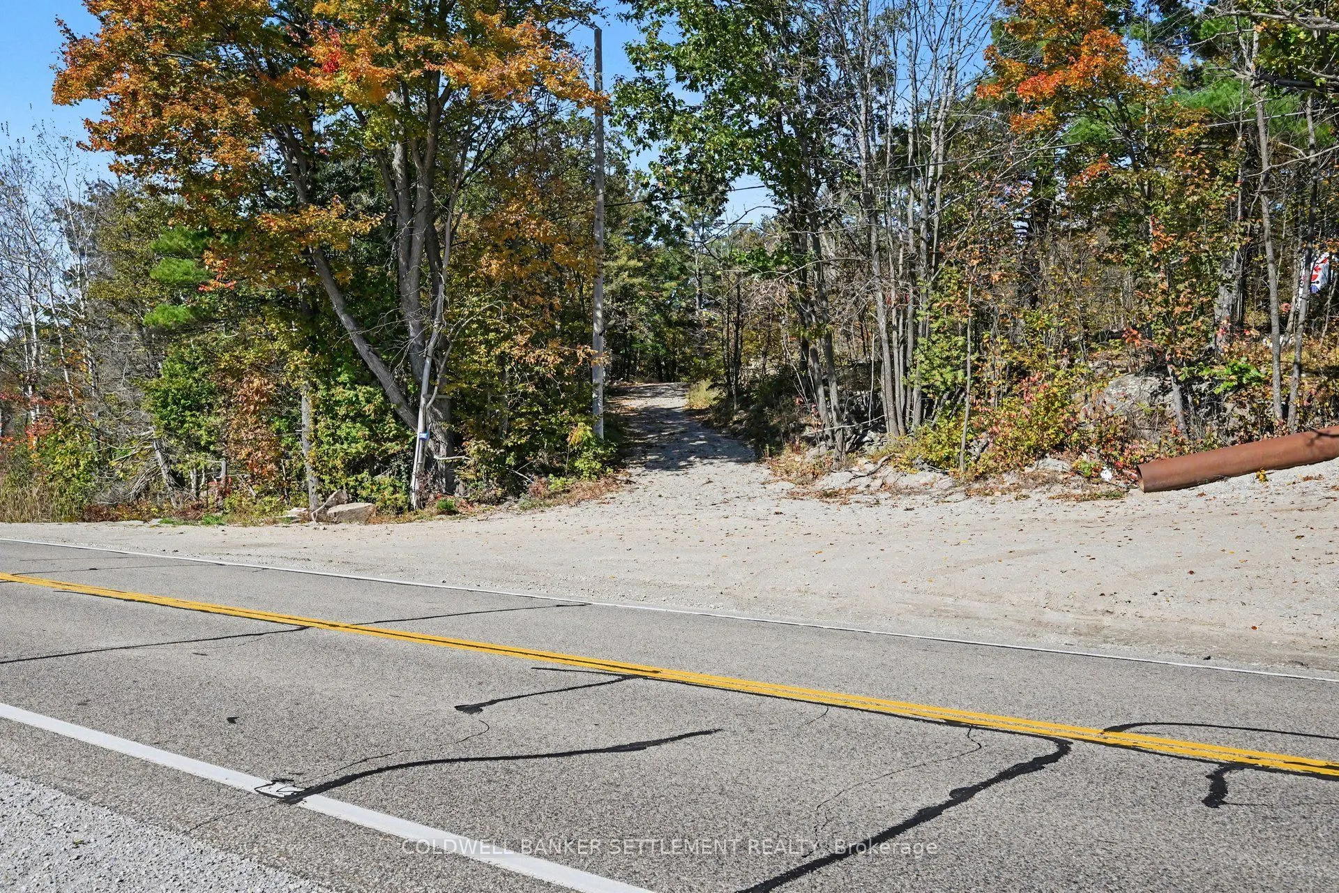 21618 Highway 7 Highway