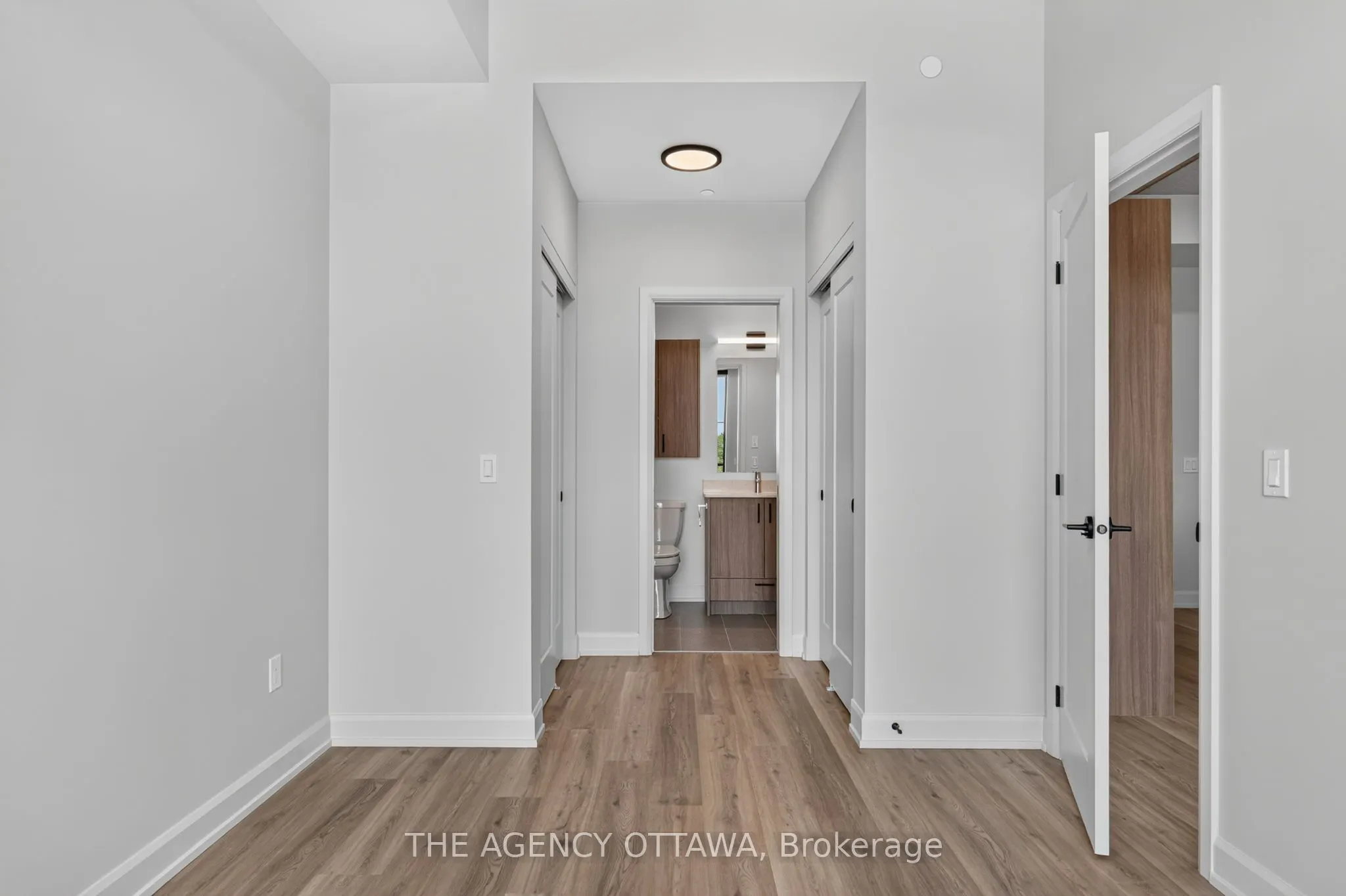 56 Bayswater Avenue #502