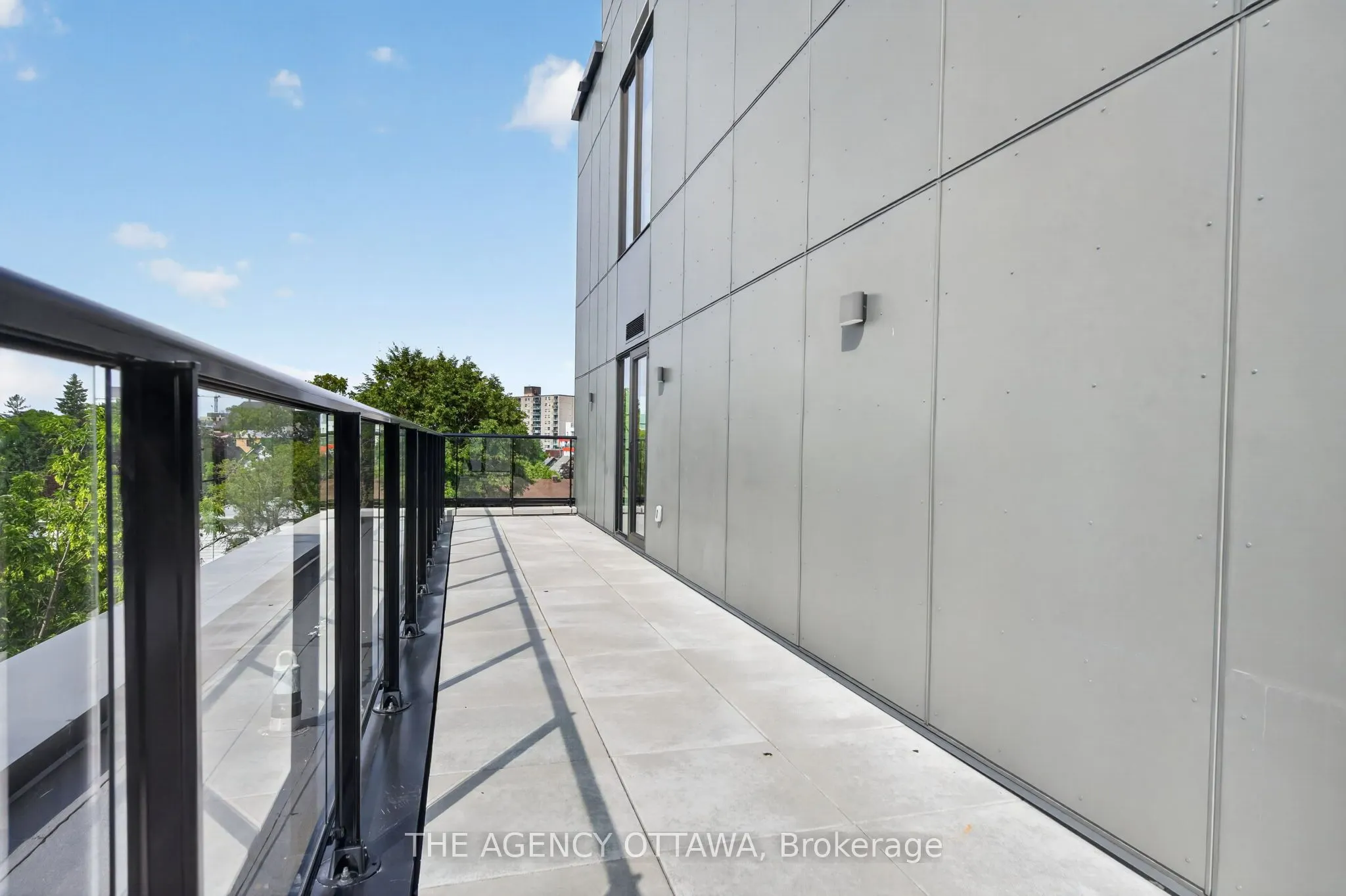 56 Bayswater Avenue #502