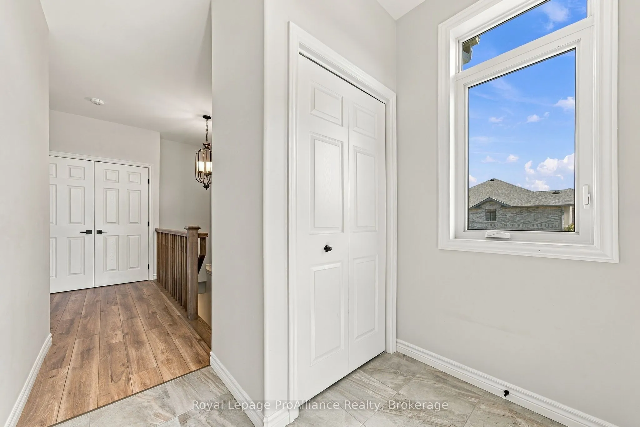 18 Covington Crescent