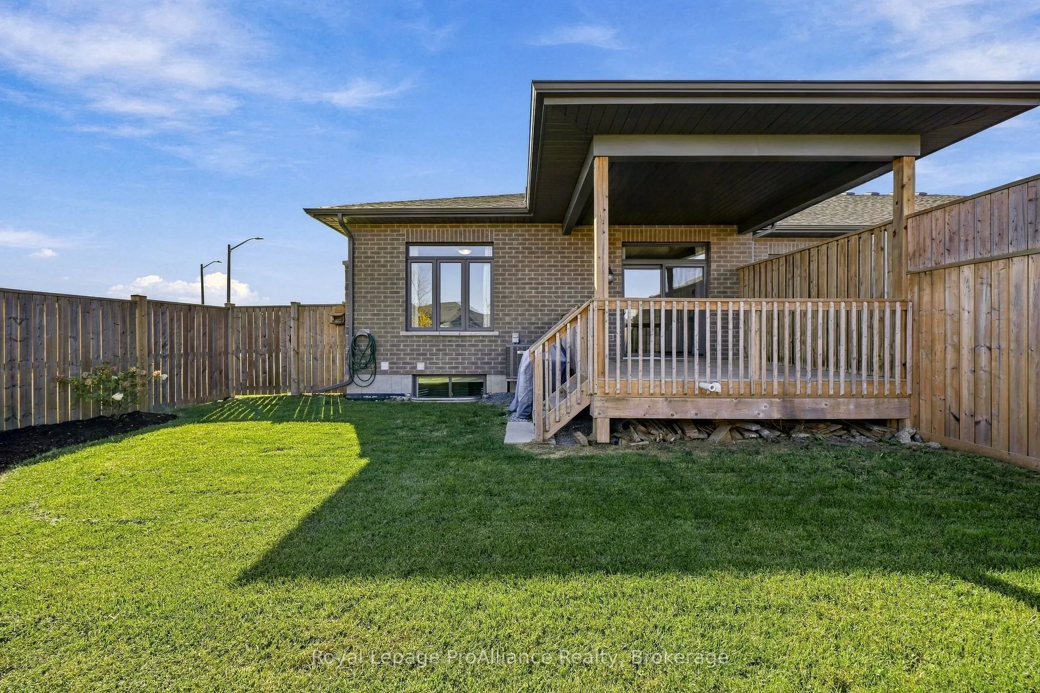 18 Covington Crescent