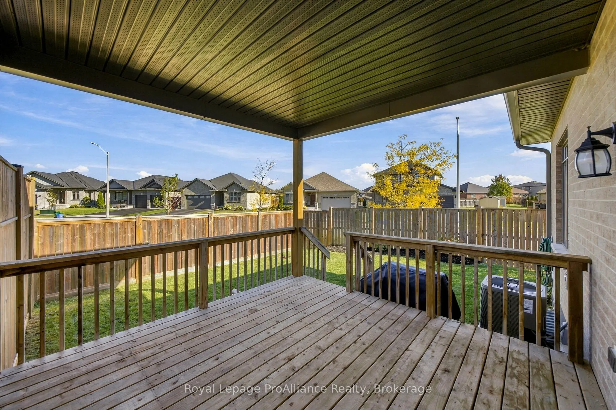 18 Covington Crescent