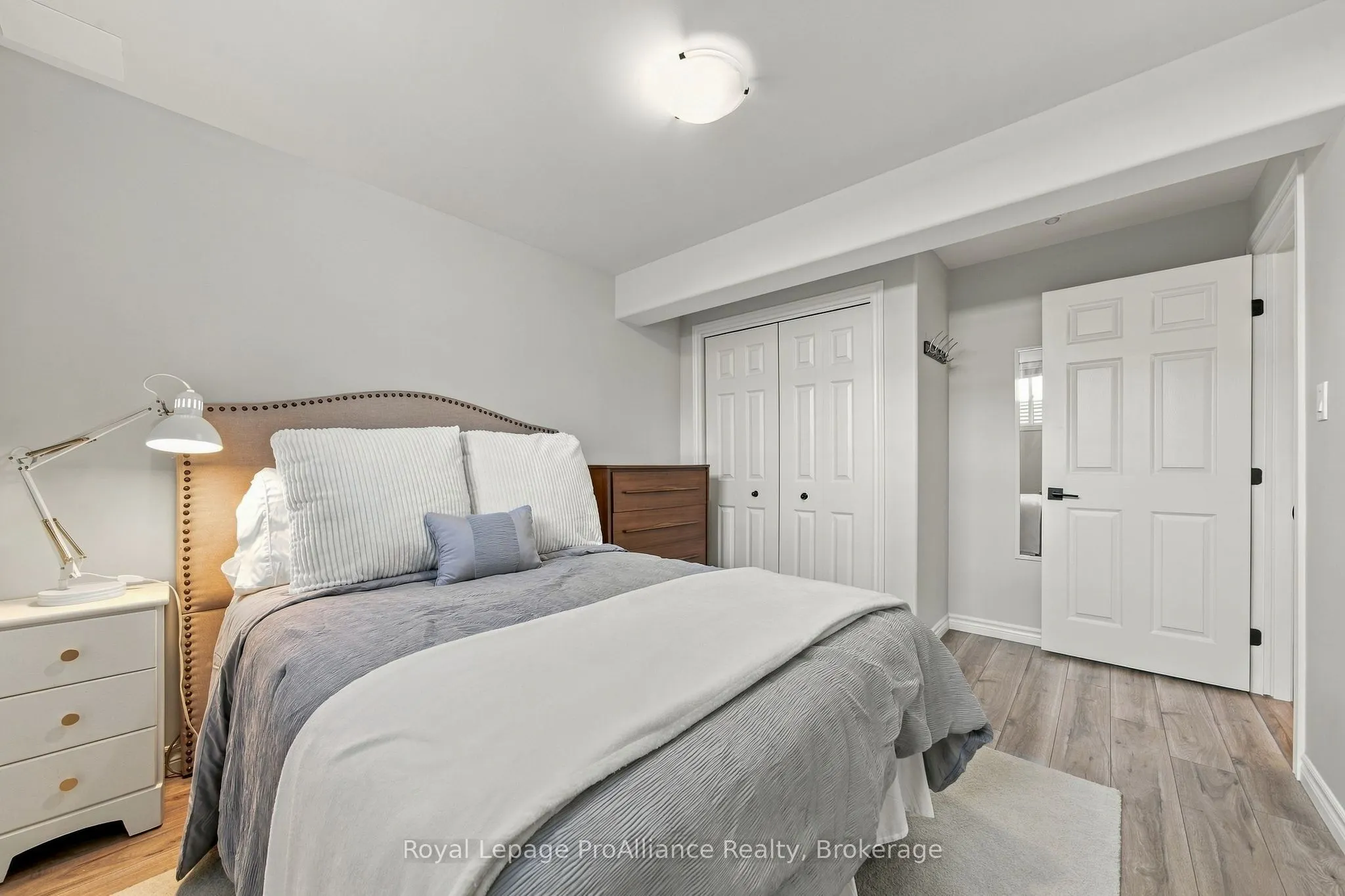 18 Covington Crescent