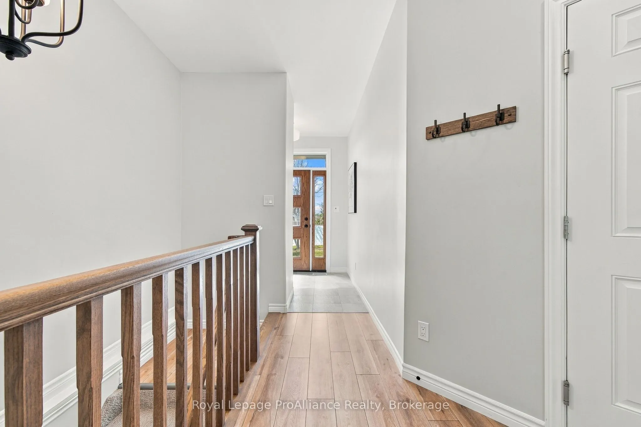 18 Covington Crescent