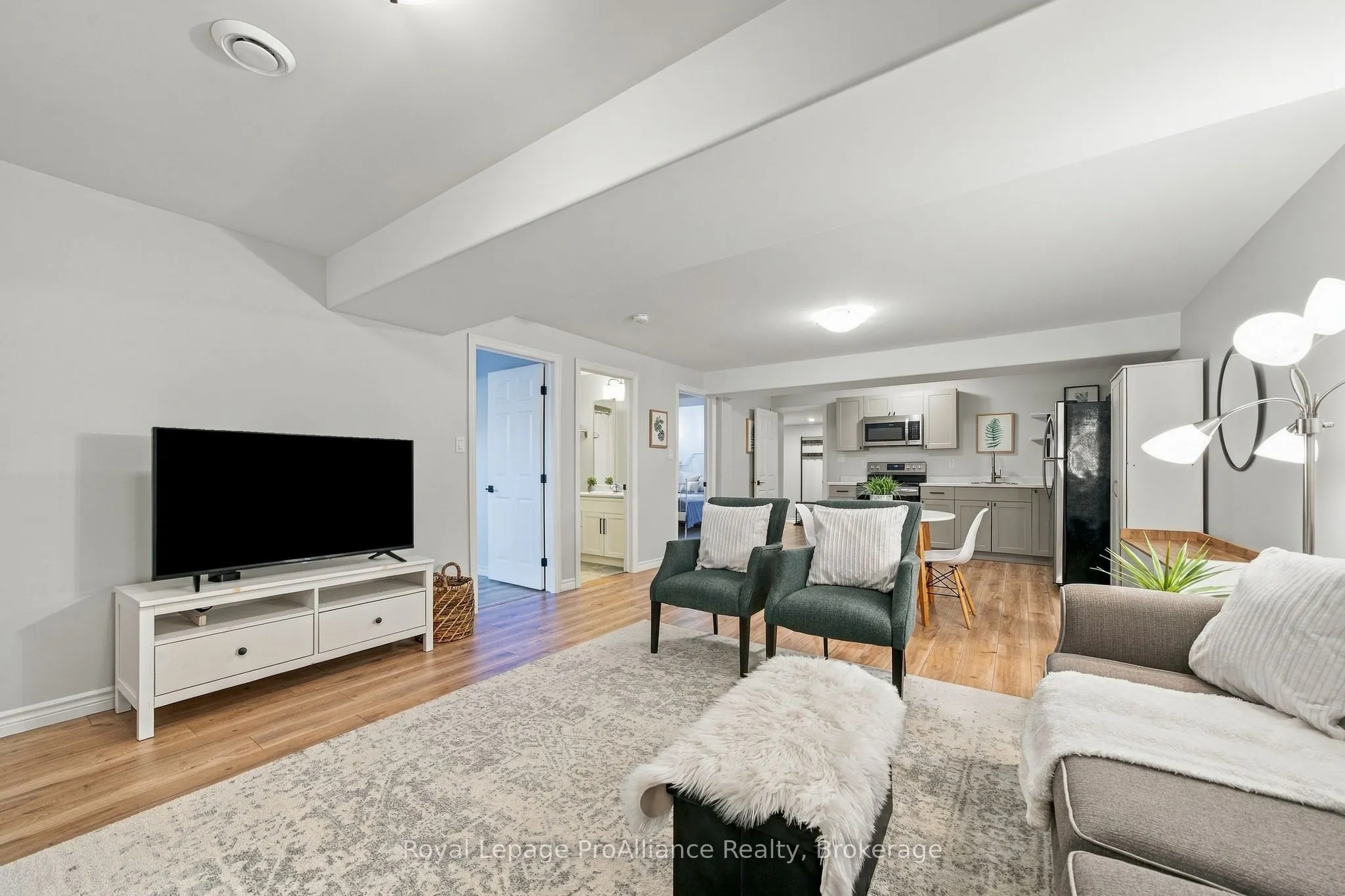 18 Covington Crescent